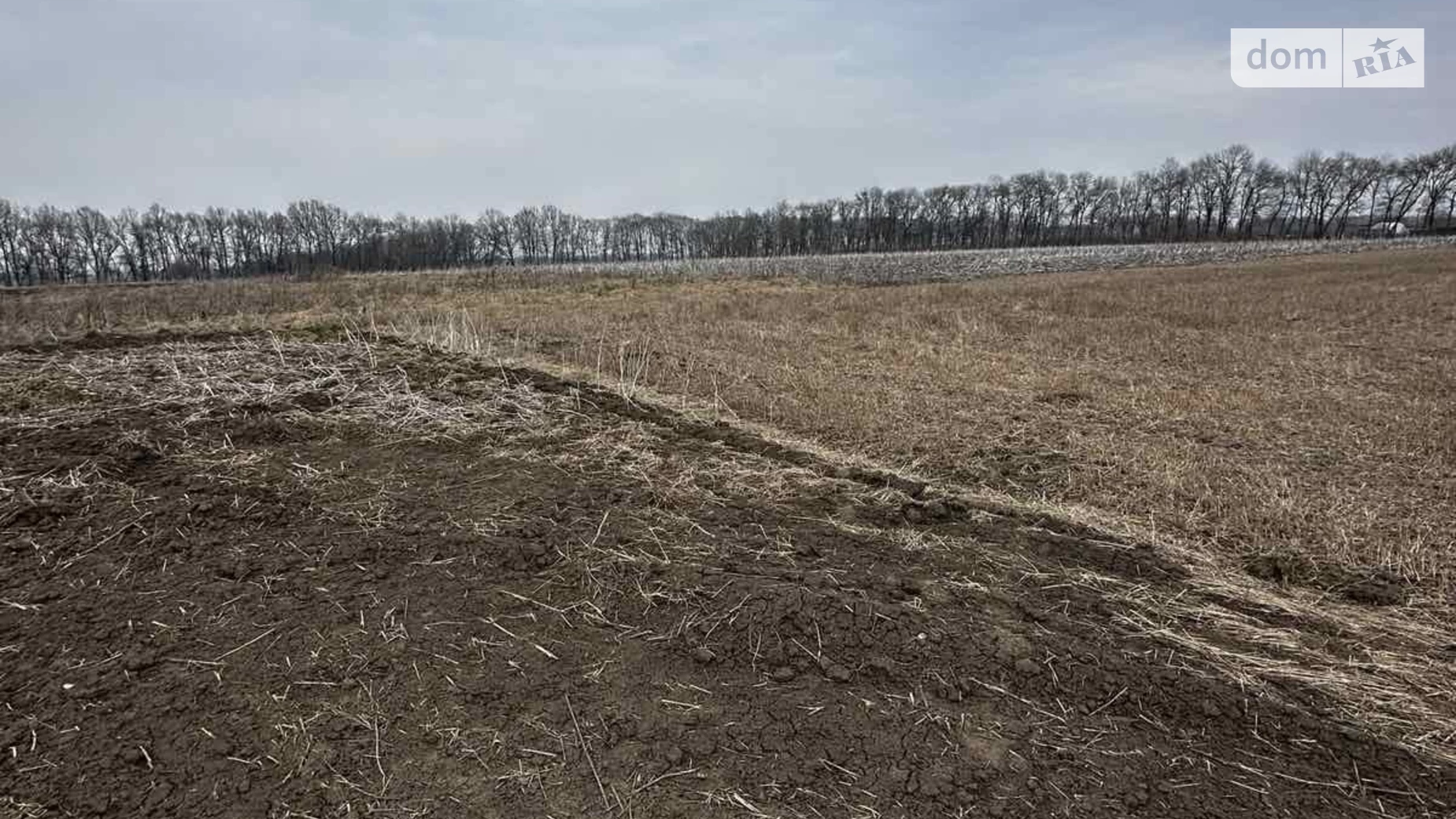 Продається земельна ділянка 5 соток у Вінницькій області, цена: 16500 $ - фото 4