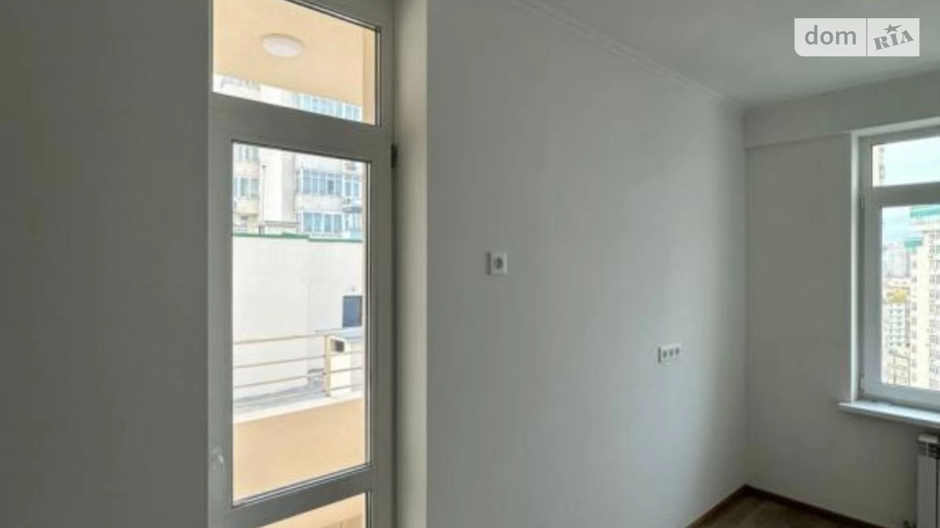 Продается 1-комнатная квартира 50.2 кв. м в Киеве, ул. Митрополита Василия Липковского(Урицкого), 37В - фото 5