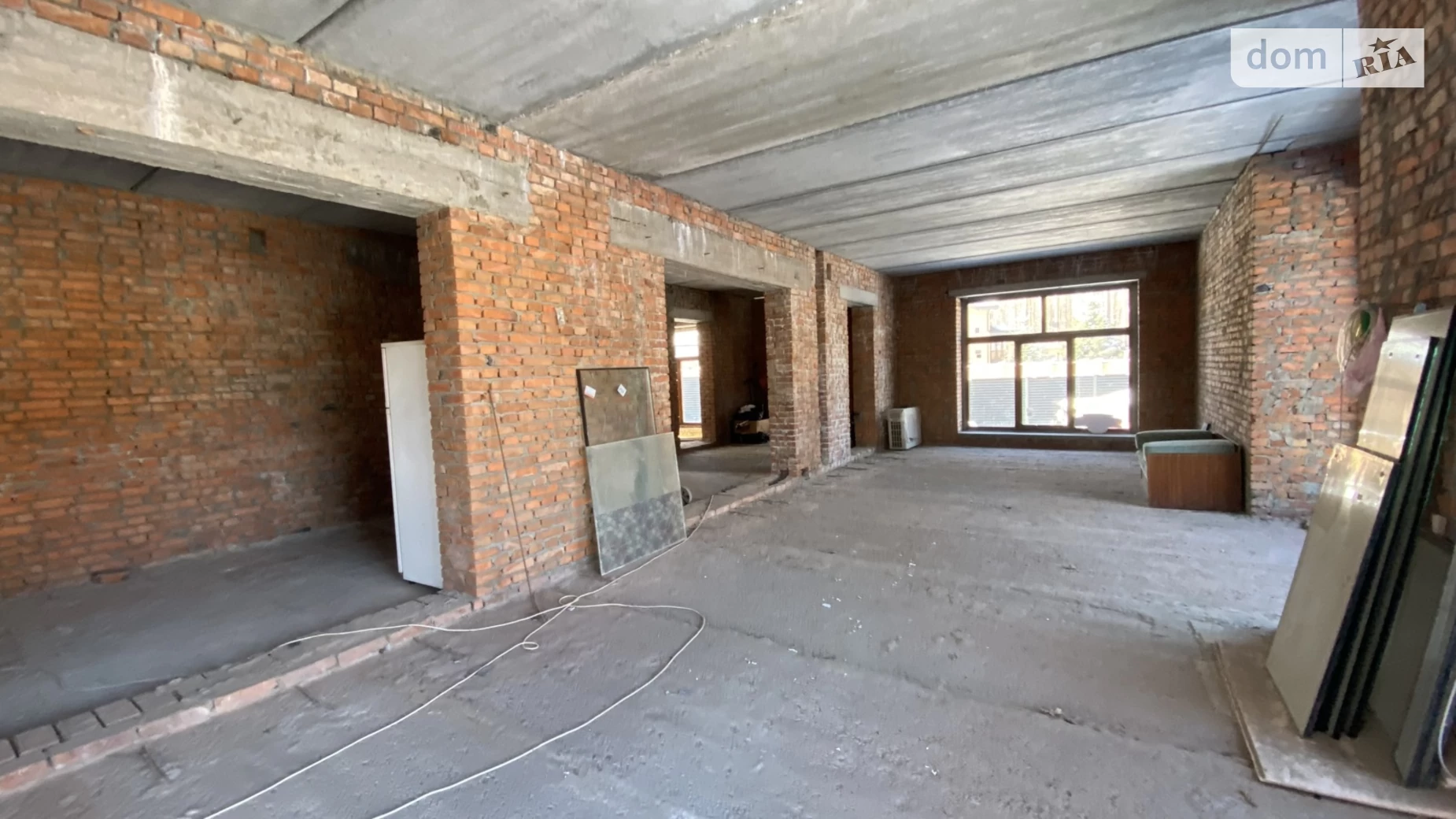 Продается дом на 2 этажа 490 кв. м с беседкой, цена: 350000 $ - фото 4