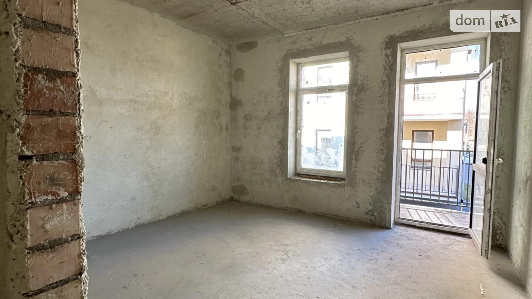Кривчицы Львов ЖК на Тракті, цена: 115000 $ - фото 4