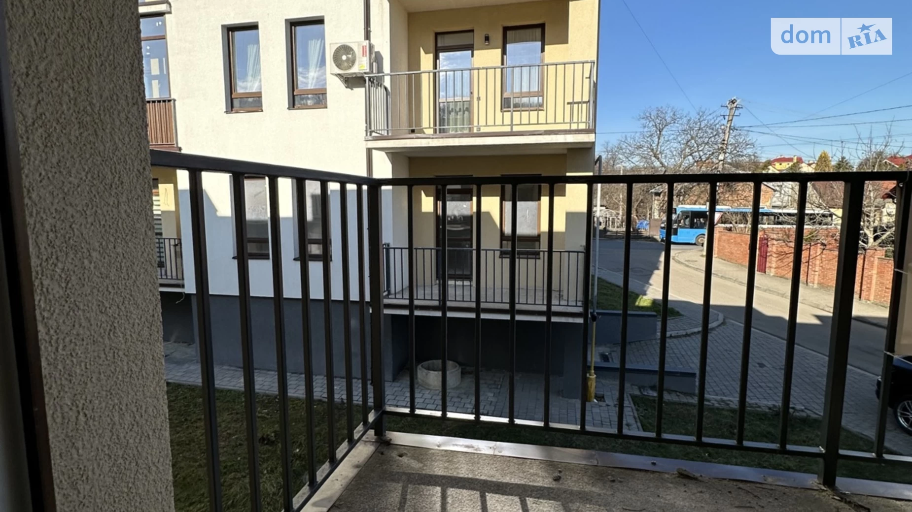 Кривчицы Львов ЖК на Тракті, цена: 115000 $ - фото 2