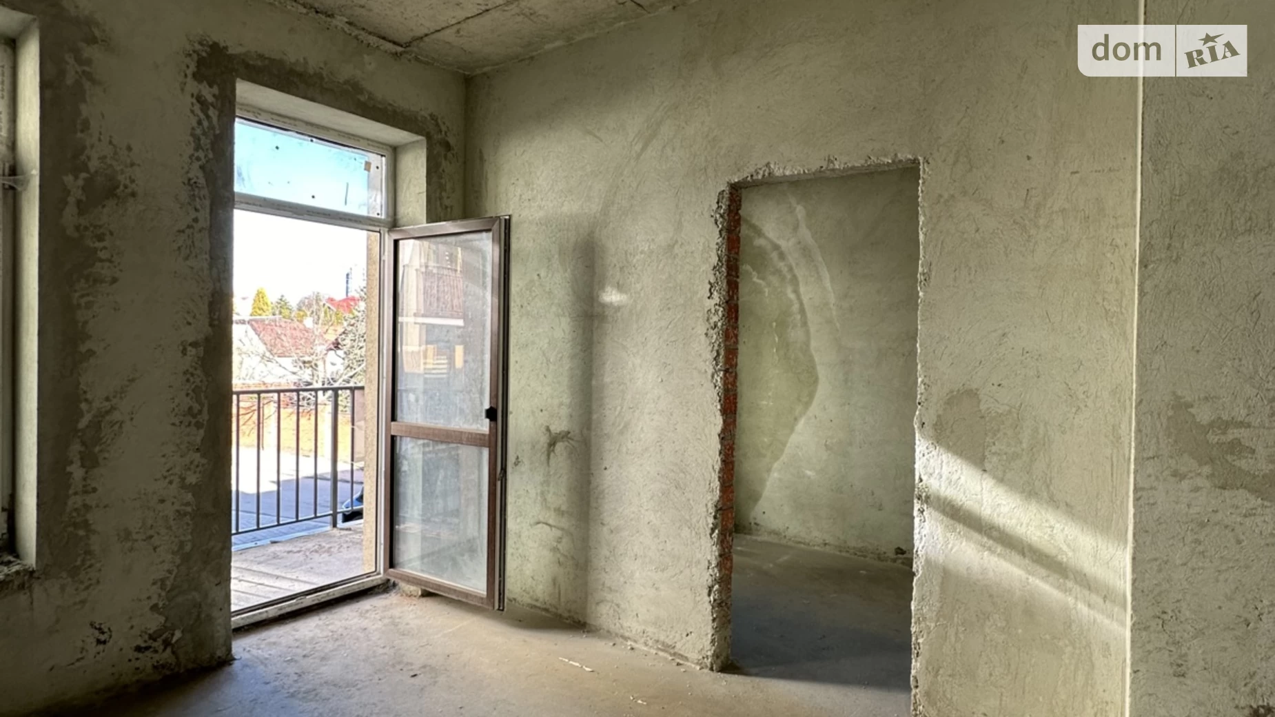Кривчицы Львов ЖК на Тракті, цена: 115000 $ - фото 3