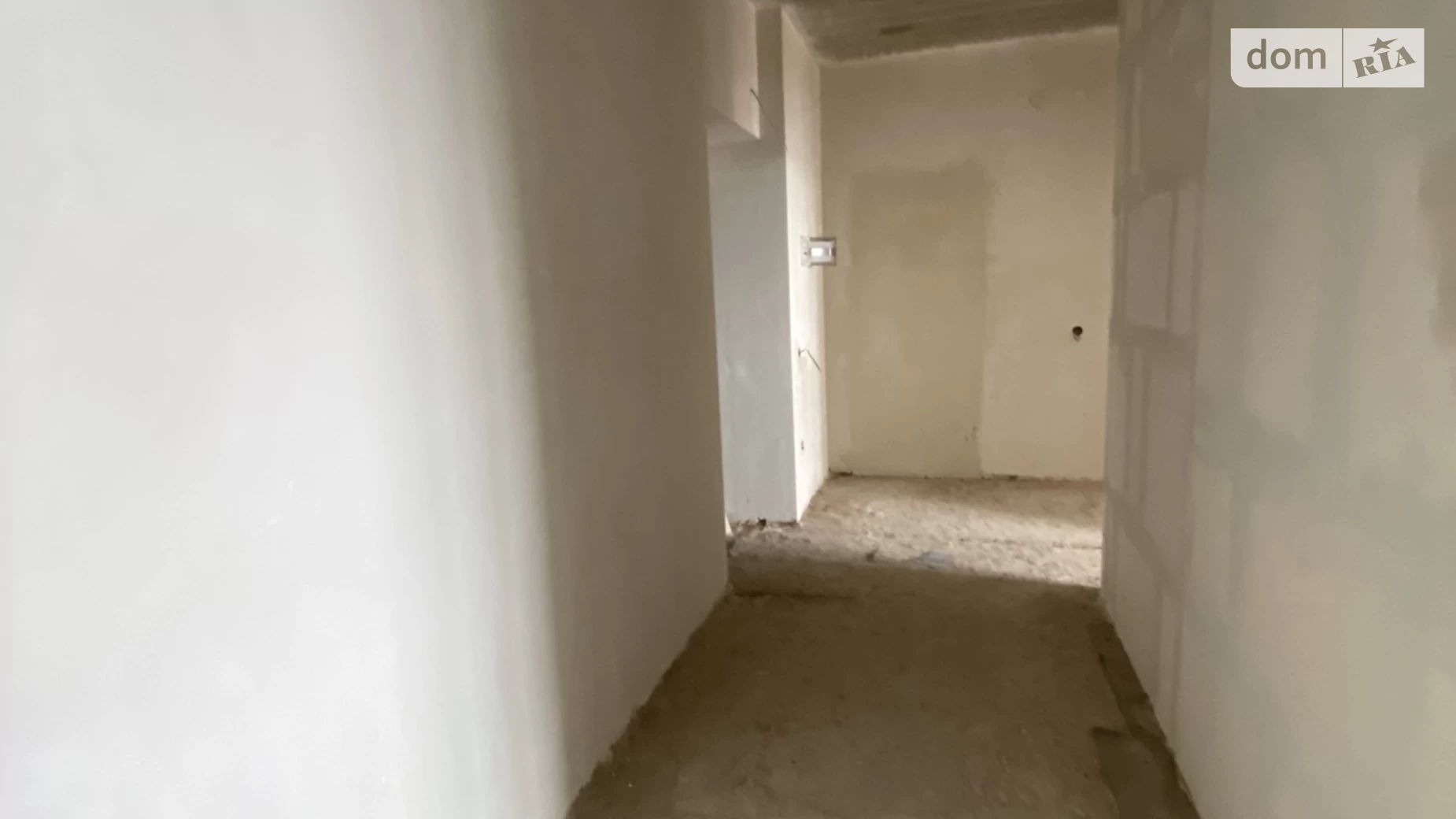 Продається 2-кімнатна квартира 82 кв. м у Хмельницькому, вул. Зарічанська, 11 - фото 5