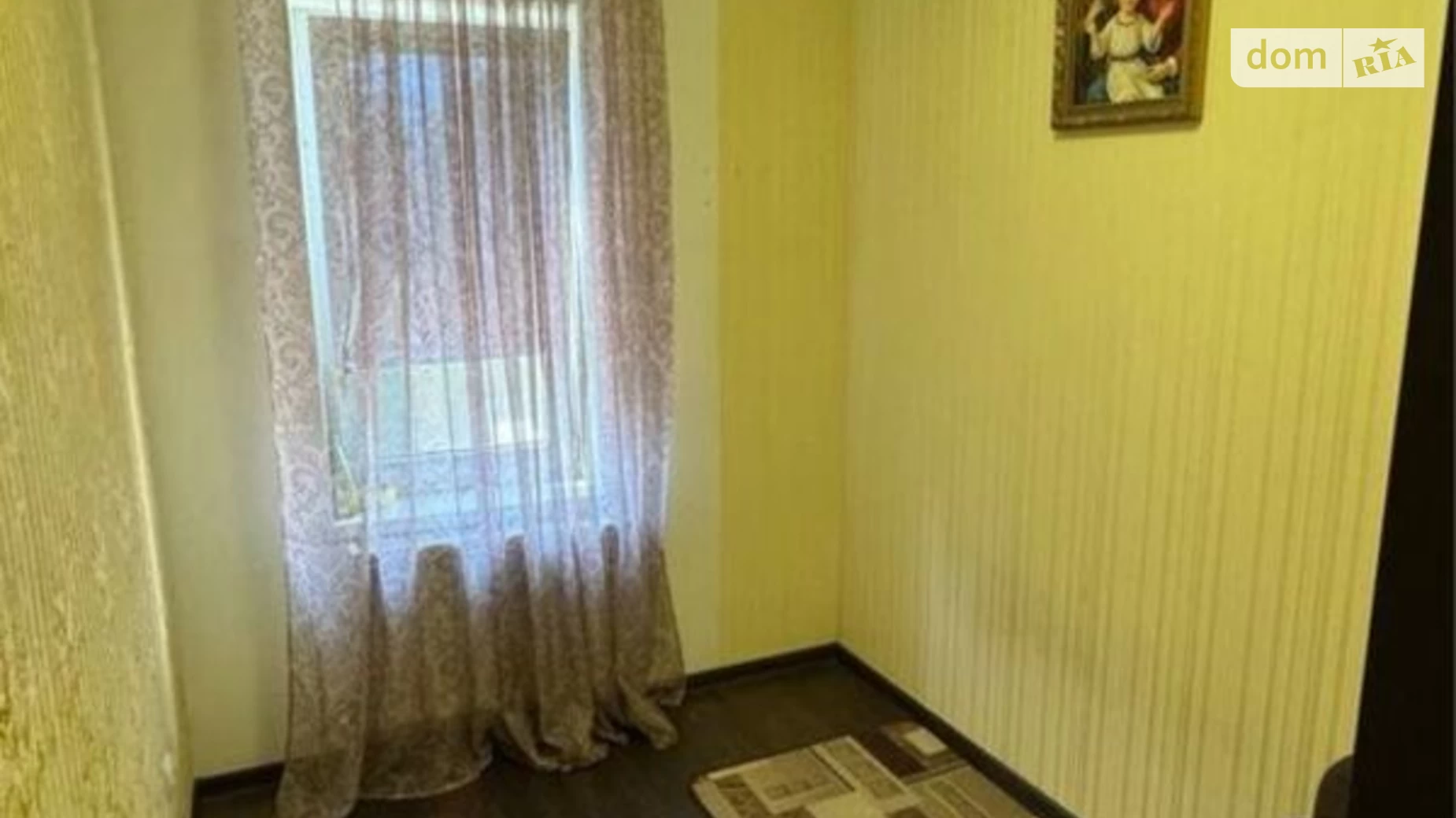 Продається одноповерховий будинок 65 кв. м з каміном, цена: 59000 $ - фото 5