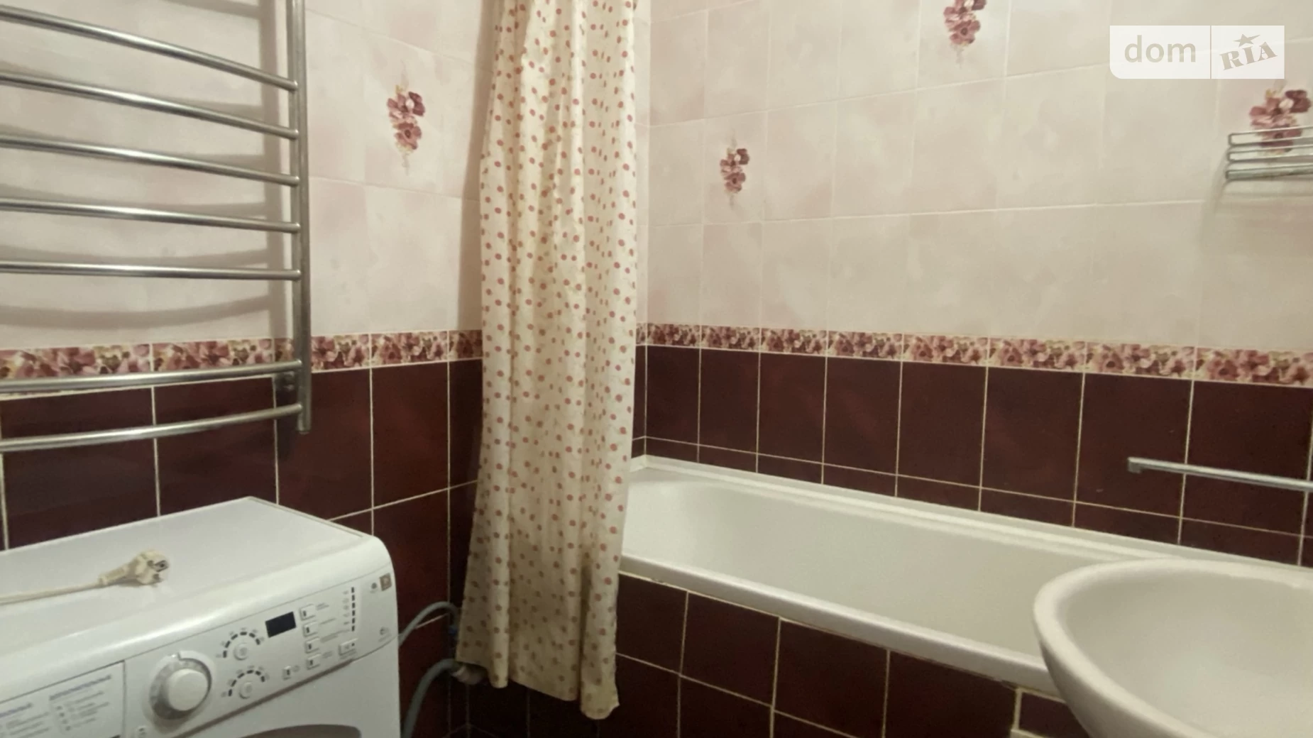 Продається 2-кімнатна квартира 52.7 кв. м у Ірпені - фото 5