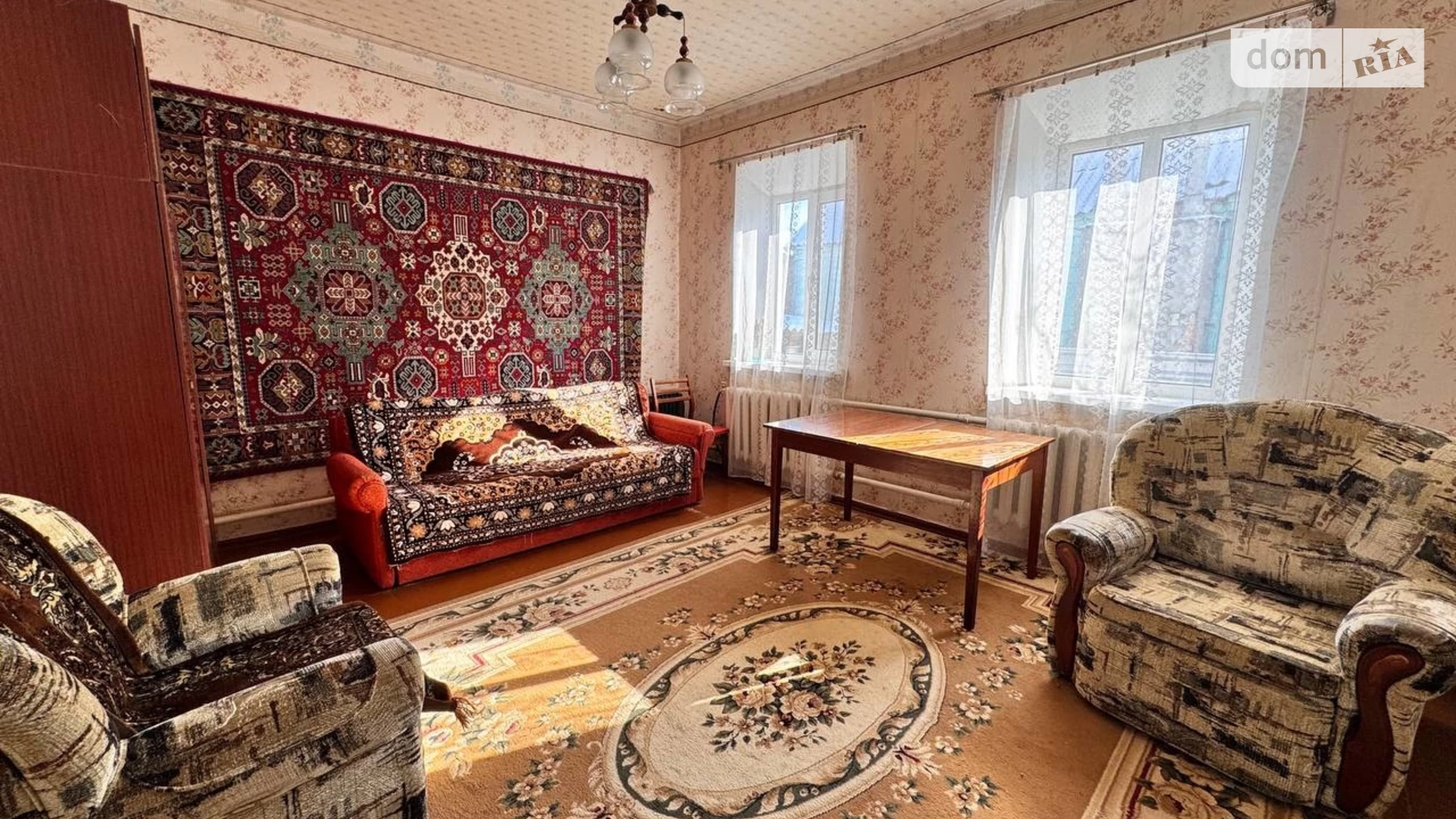 Продається одноповерховий будинок 55.6 кв. м з бесідкою, цена: 28000 $ - фото 5