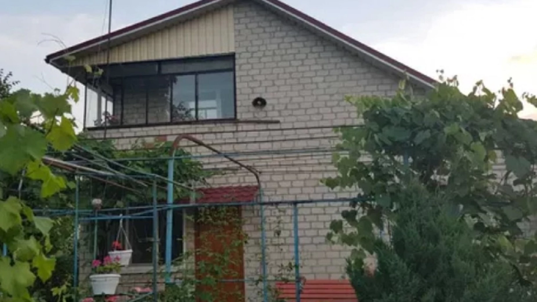 ул. Рассветная Обозновка, цена: 40000 $ - фото 2