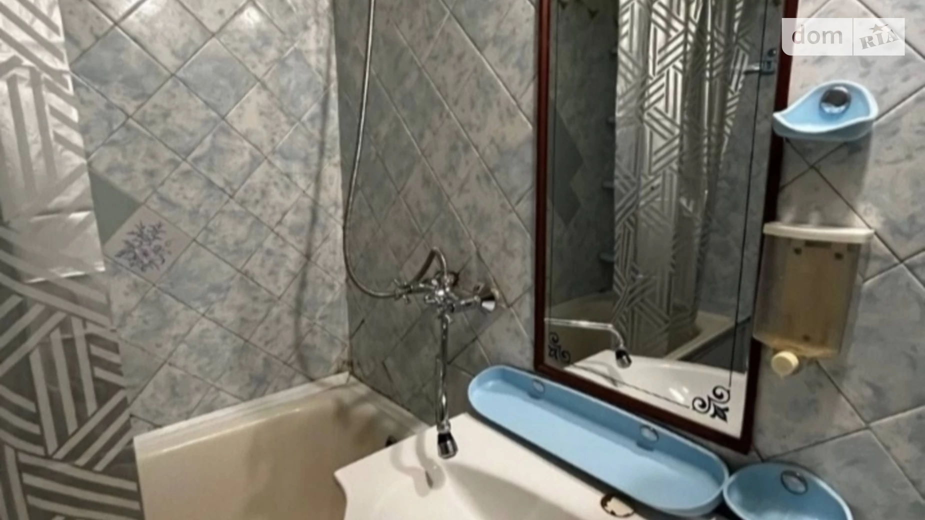 Продається 2-кімнатна квартира 50 кв. м у Кропивницькому, цена: 44000 $ - фото 5