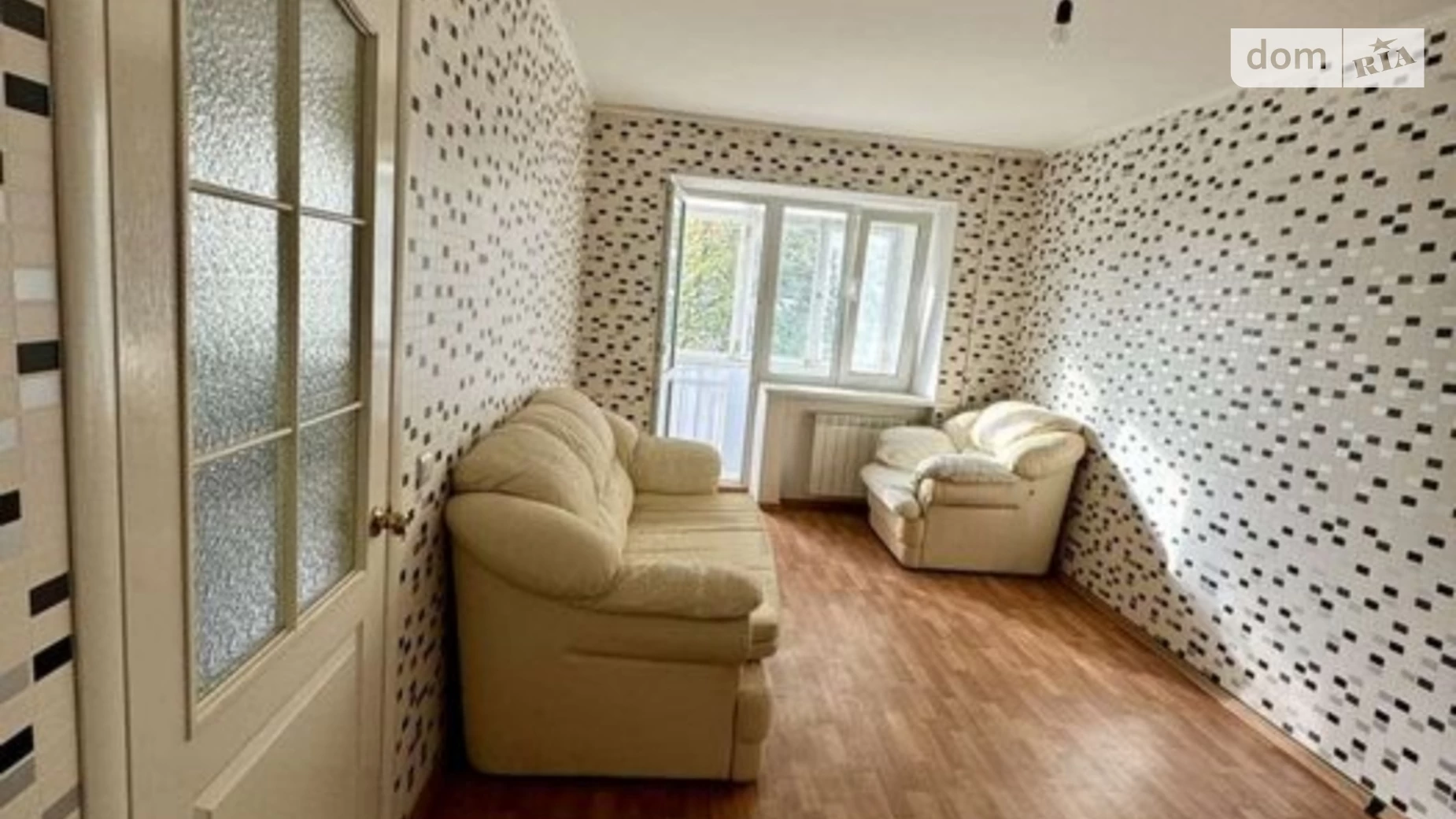 Продається 1-кімнатна квартира 32.2 кв. м у Харкові, цена: 25000 $ - фото 2