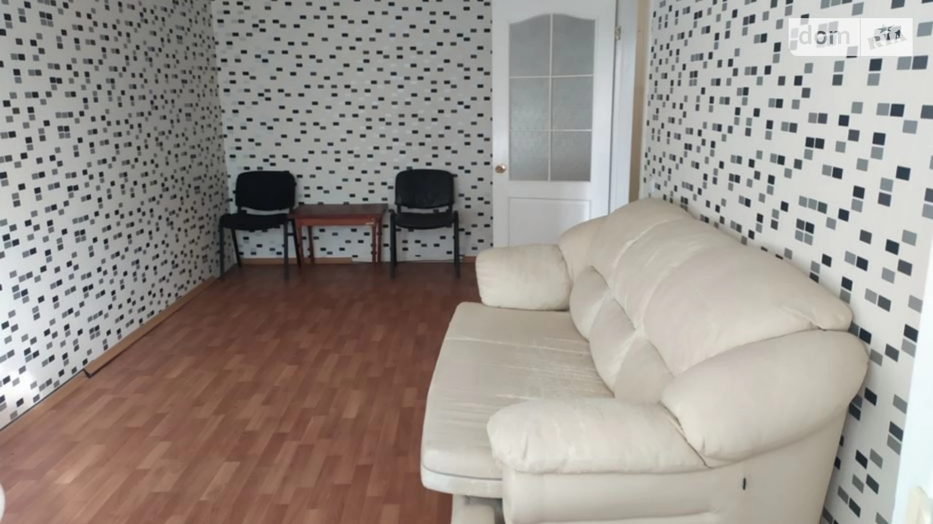 Продається 1-кімнатна квартира 32.2 кв. м у Харкові, цена: 25000 $ - фото 3