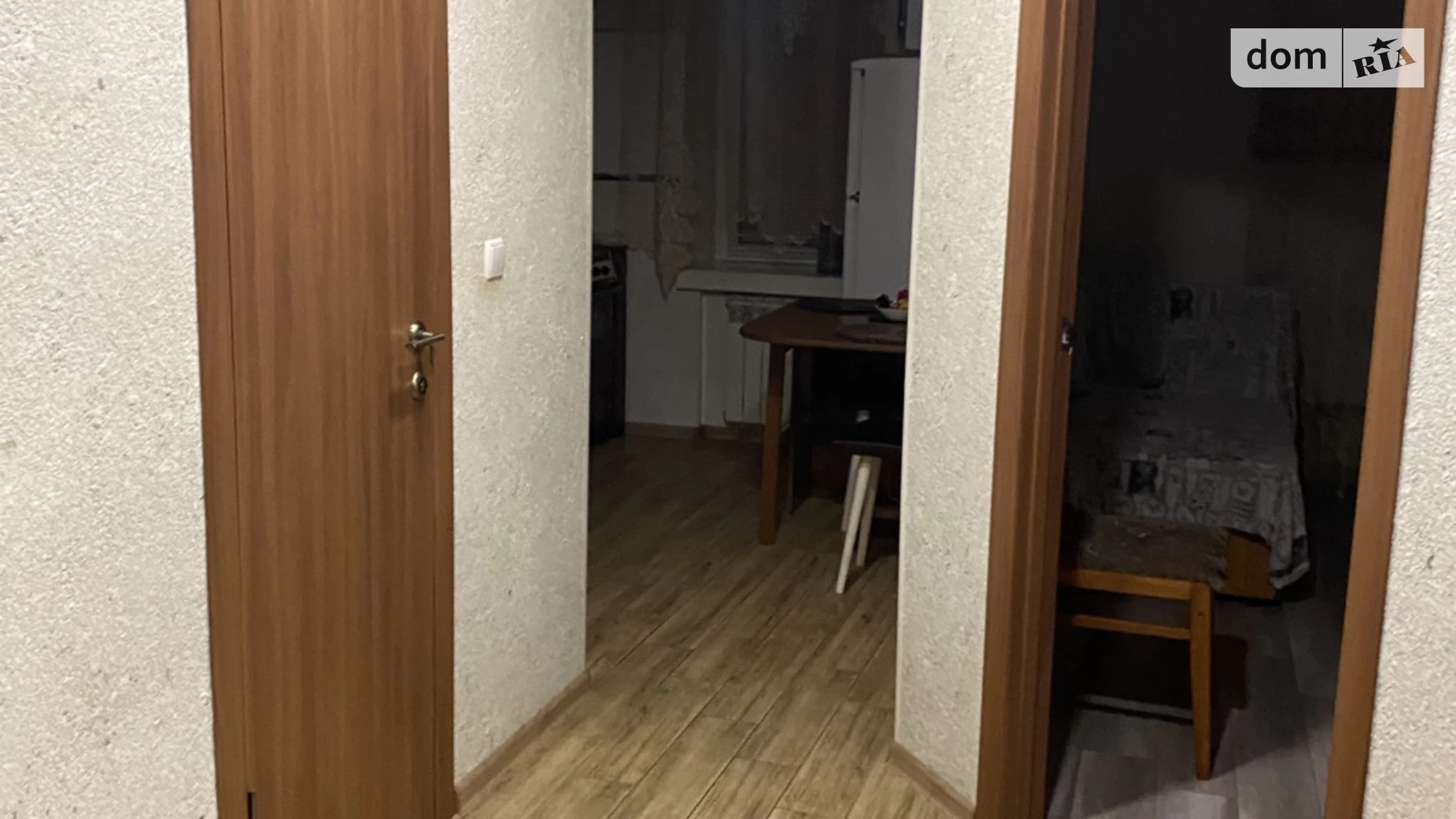 Продается 1-комнатная квартира 37 кв. м в Виннице, ул. Князей Кориатовичей - фото 4