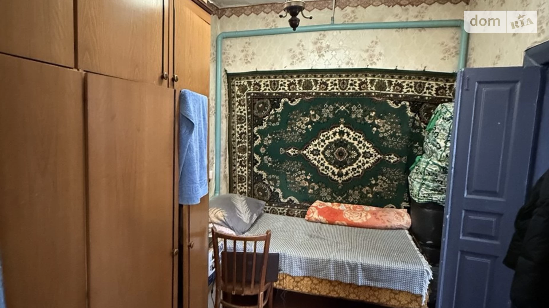 Продается часть дома 39 кв. м с террасой, цена: 20000 $ - фото 3