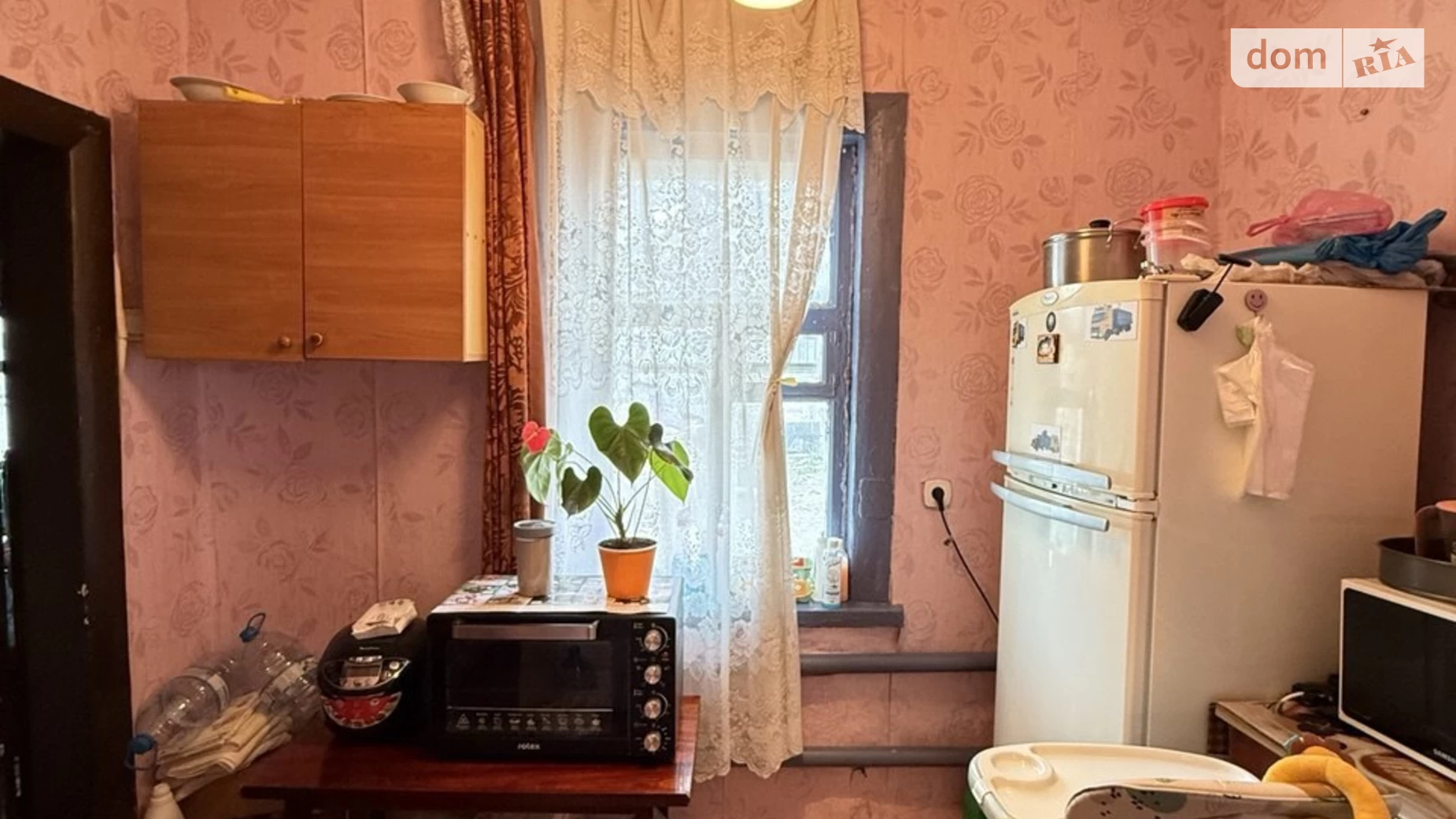 Продается часть дома 39 кв. м с террасой, цена: 20000 $ - фото 4