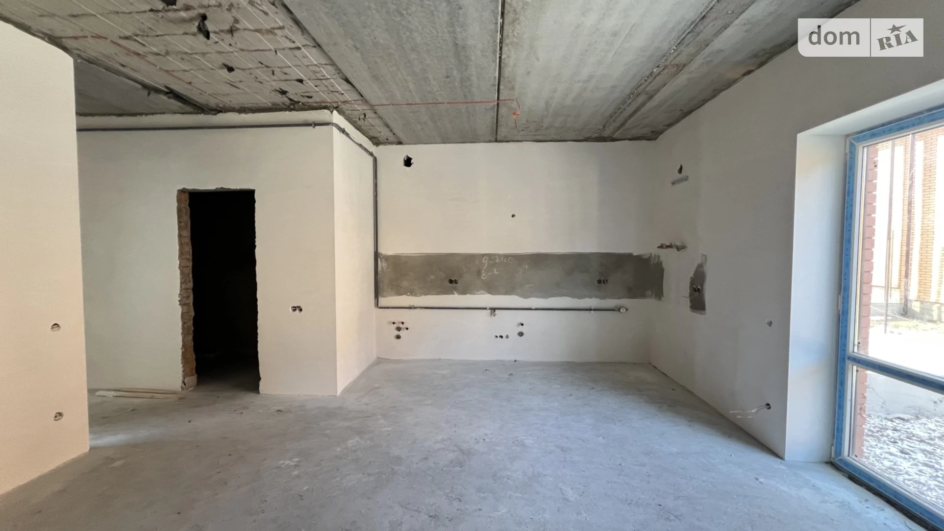 пер. Весняный Агрономичное, цена: 65999 $ - фото 5