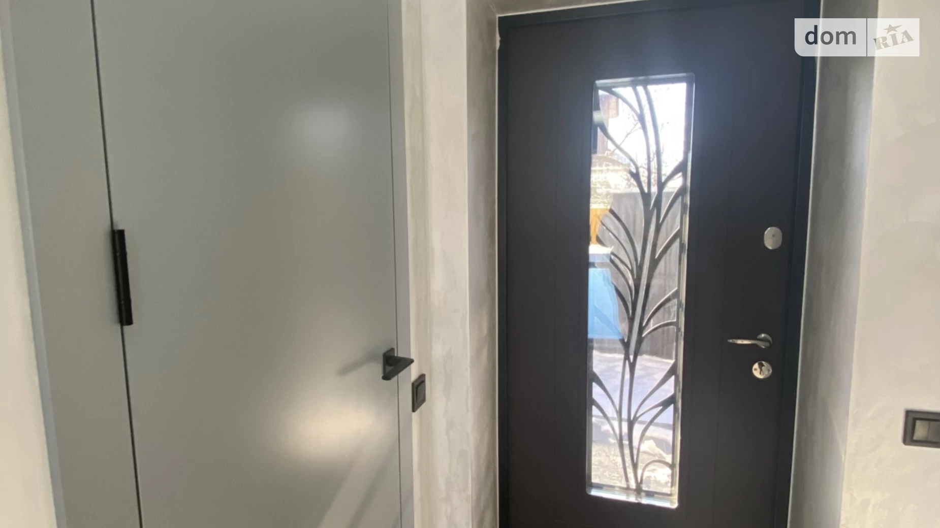 Продается дом на 2 этажа 120 кв. м с террасой, цена: 195000 $ - фото 3