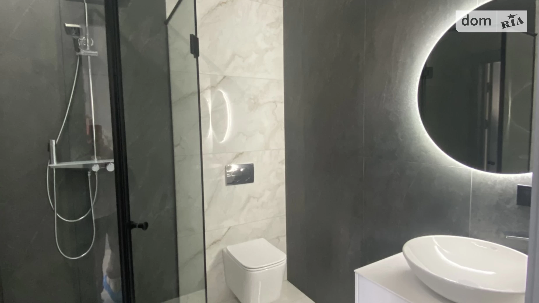 Продается дом на 2 этажа 120 кв. м с террасой, цена: 195000 $ - фото 4