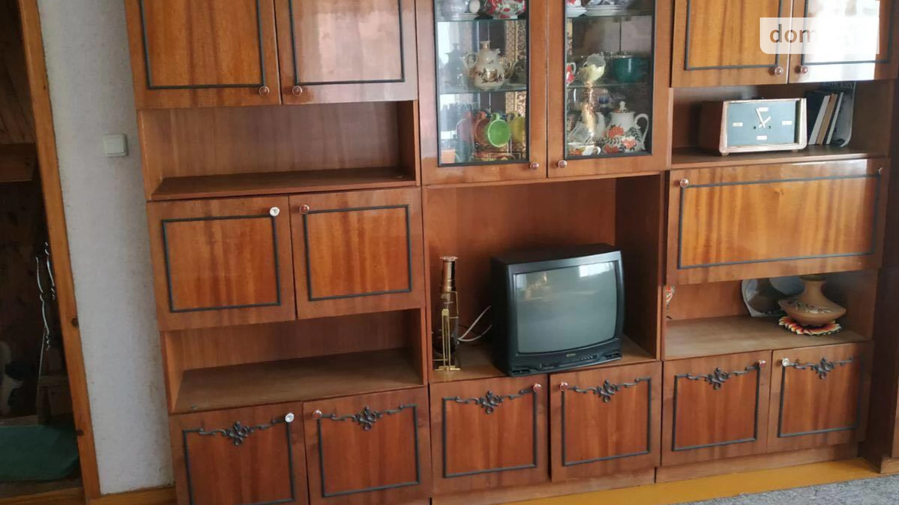 Продається будинок 3 поверховий 79 кв. м з мансардою, цена: 55000 $ - фото 4