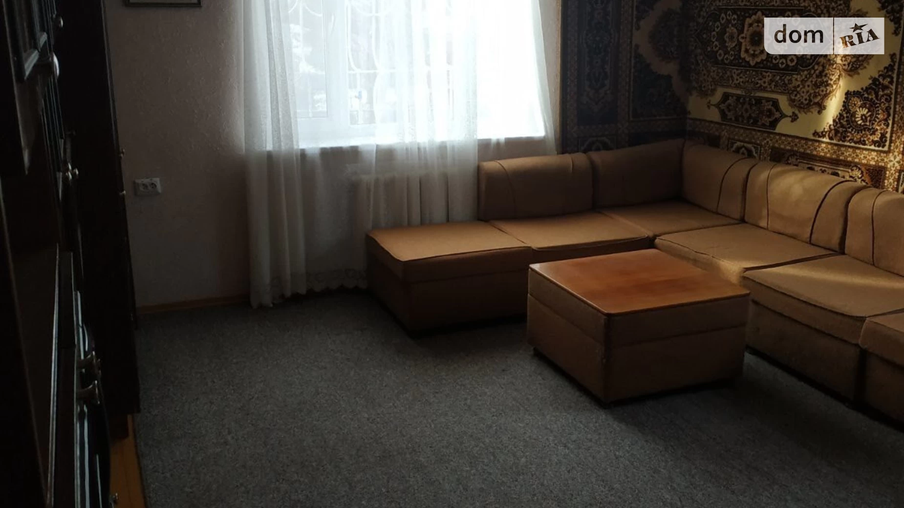 Продається будинок 3 поверховий 79 кв. м з мансардою, цена: 55000 $ - фото 3