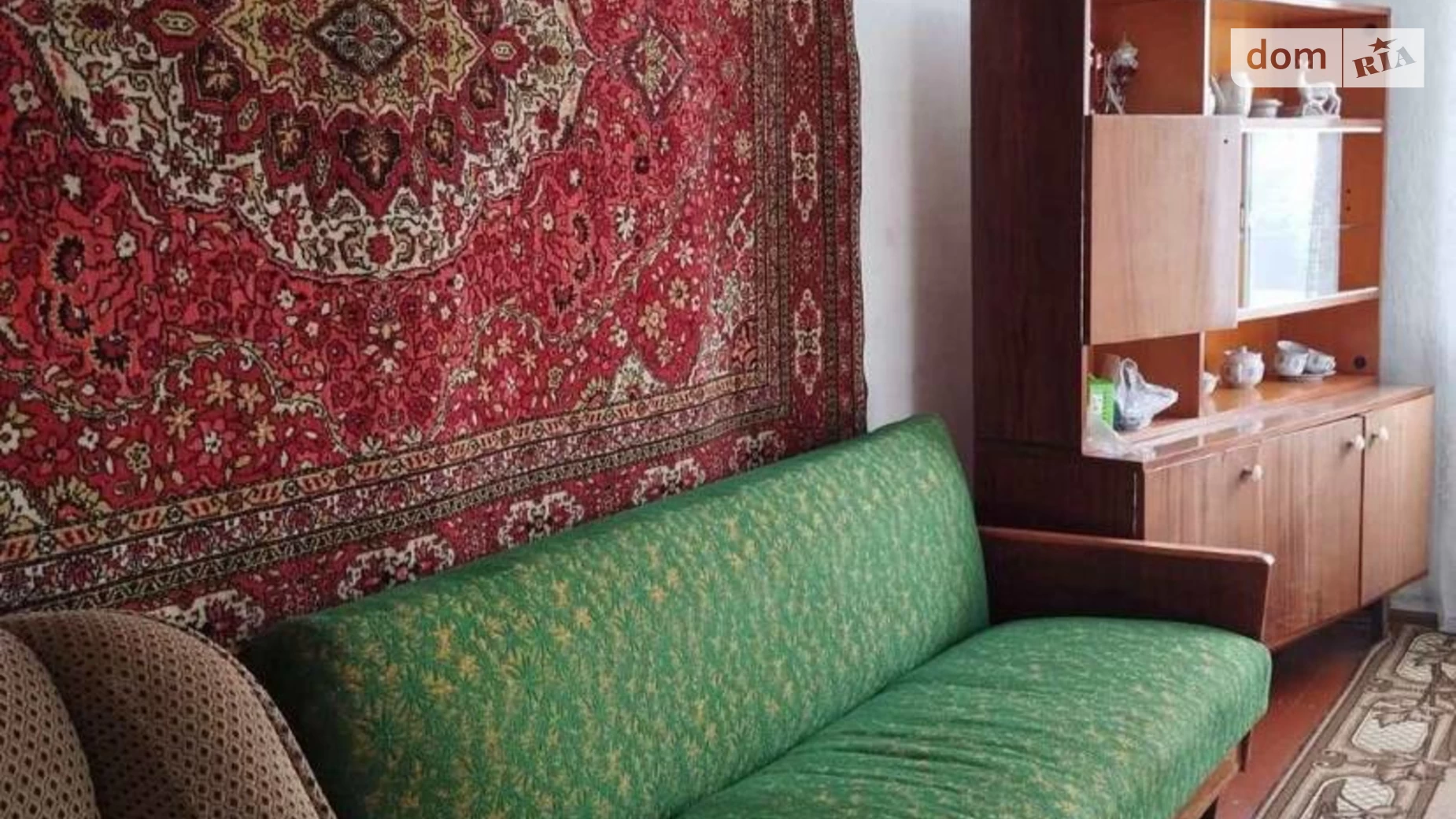 Продається одноповерховий будинок 73.6 кв. м з банею/сауною, цена: 12000 $ - фото 3