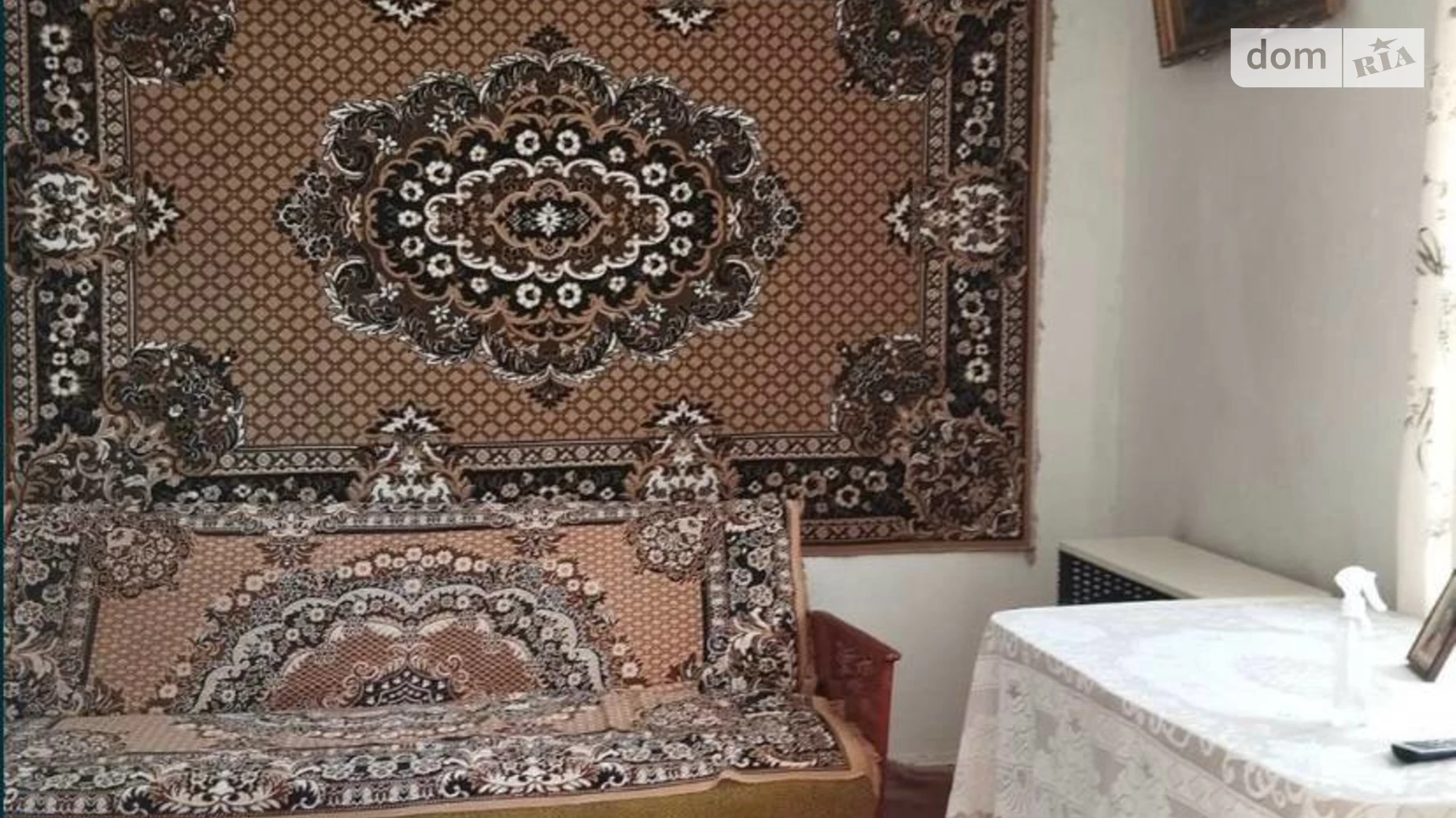 Продається одноповерховий будинок 73.6 кв. м з банею/сауною, цена: 12000 $ - фото 4