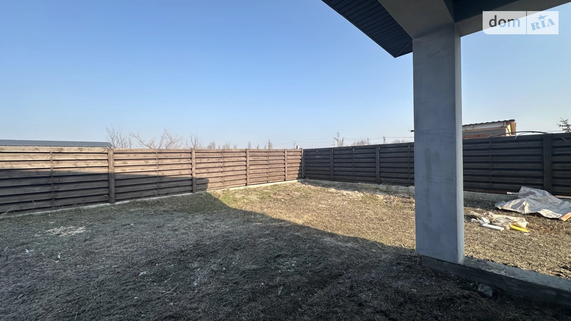Продається одноповерховий будинок 99.6 кв. м з садом, цена: 60000 $ - фото 5