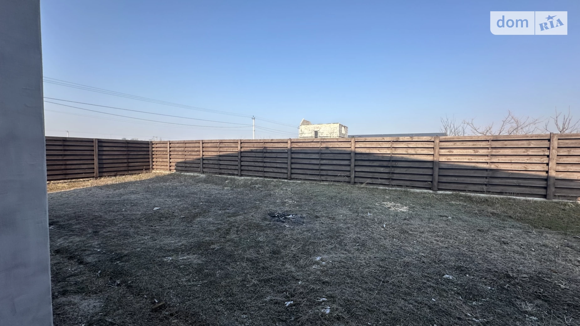 Продається одноповерховий будинок 99.6 кв. м з садом, цена: 60000 $ - фото 4
