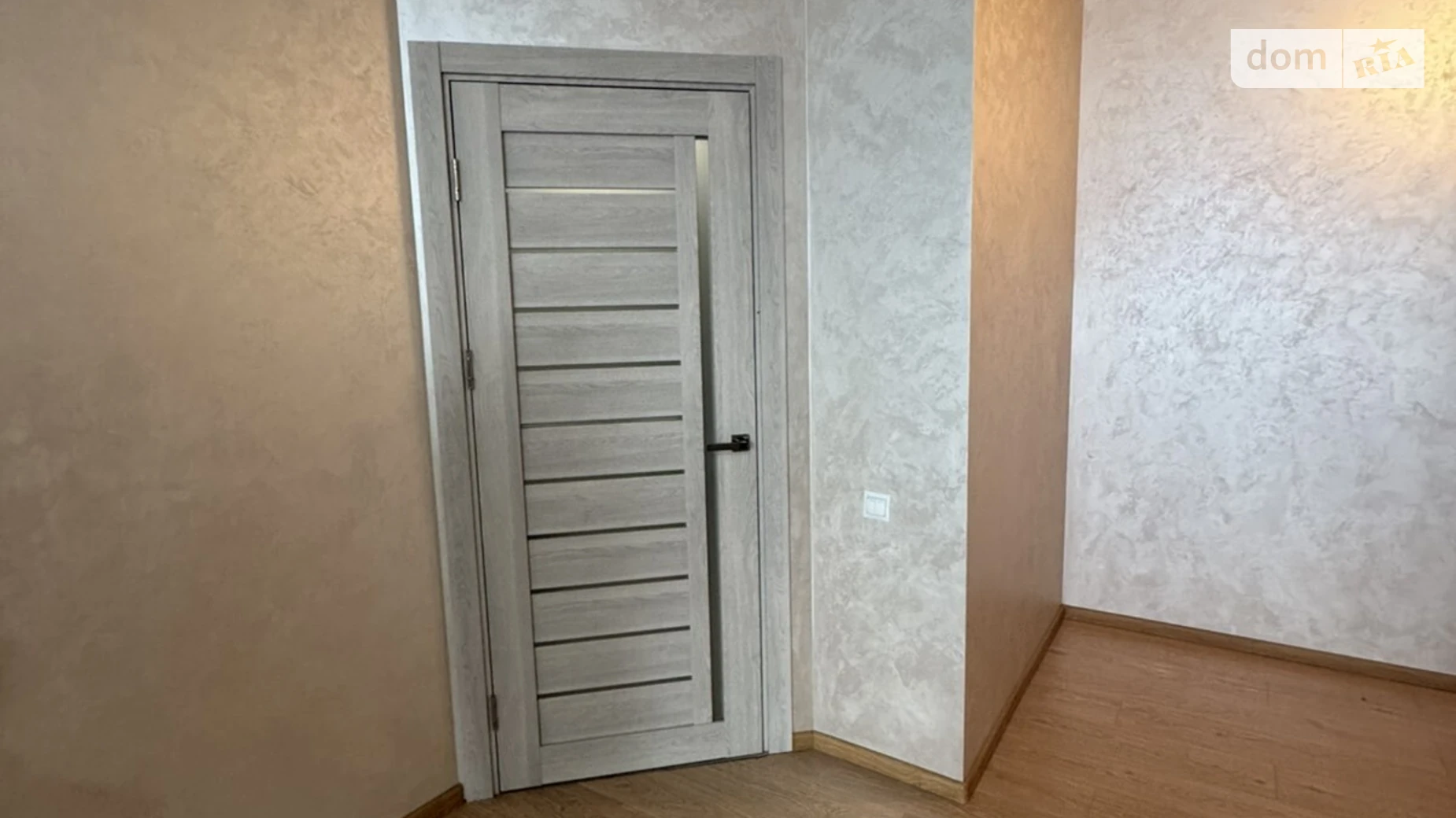 Продается 1-комнатная квартира 45.2 кв. м в Хмельницком, Старокостянтиновское шоссе, 5/3Ж - фото 3