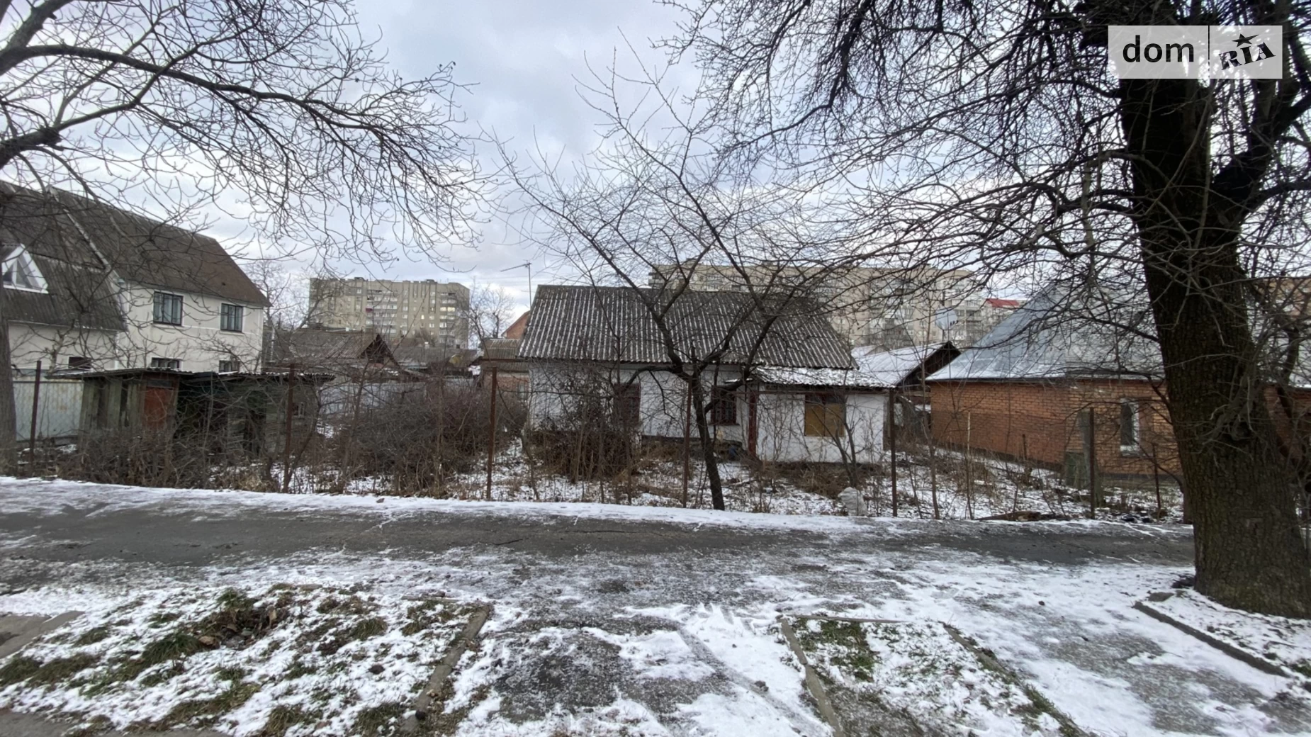 Продается земельный участок 3 соток в Хмельницкой области, цена: 22500 $ - фото 3