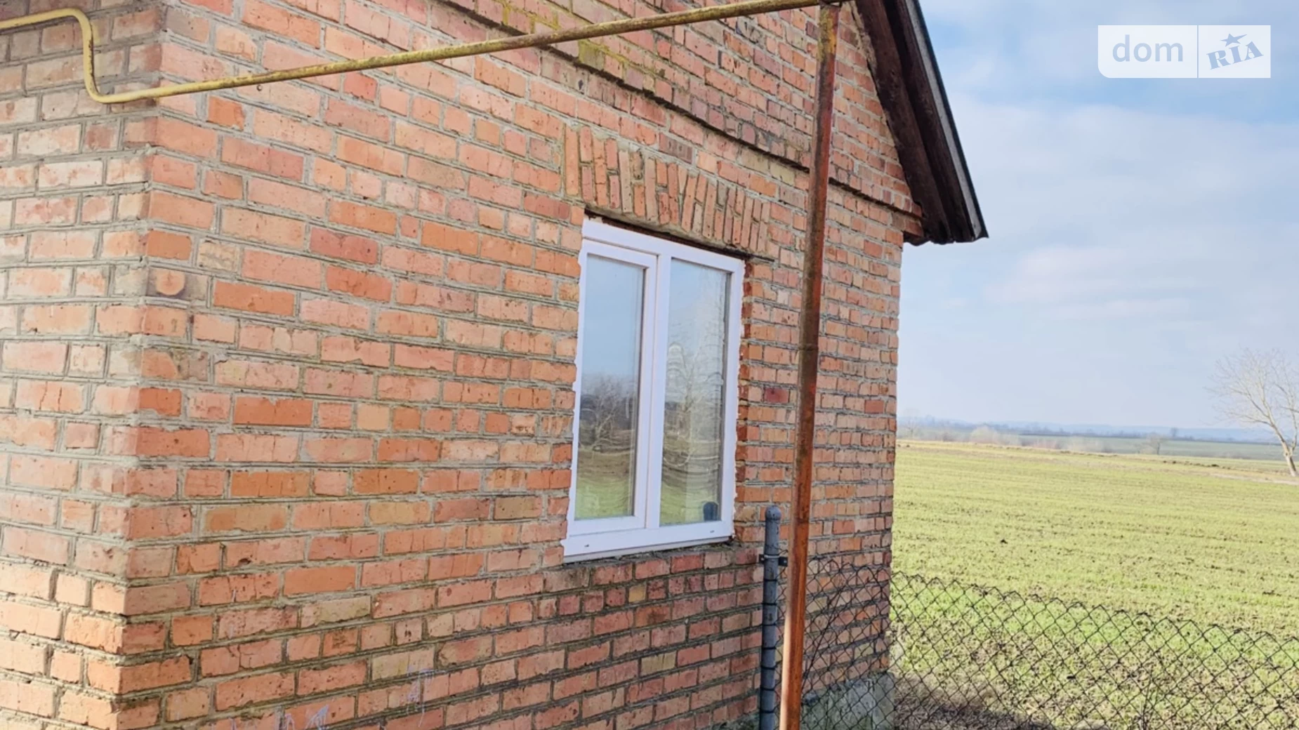 Продається одноповерховий будинок 69.5 кв. м з меблями, цена: 14000 $ - фото 2