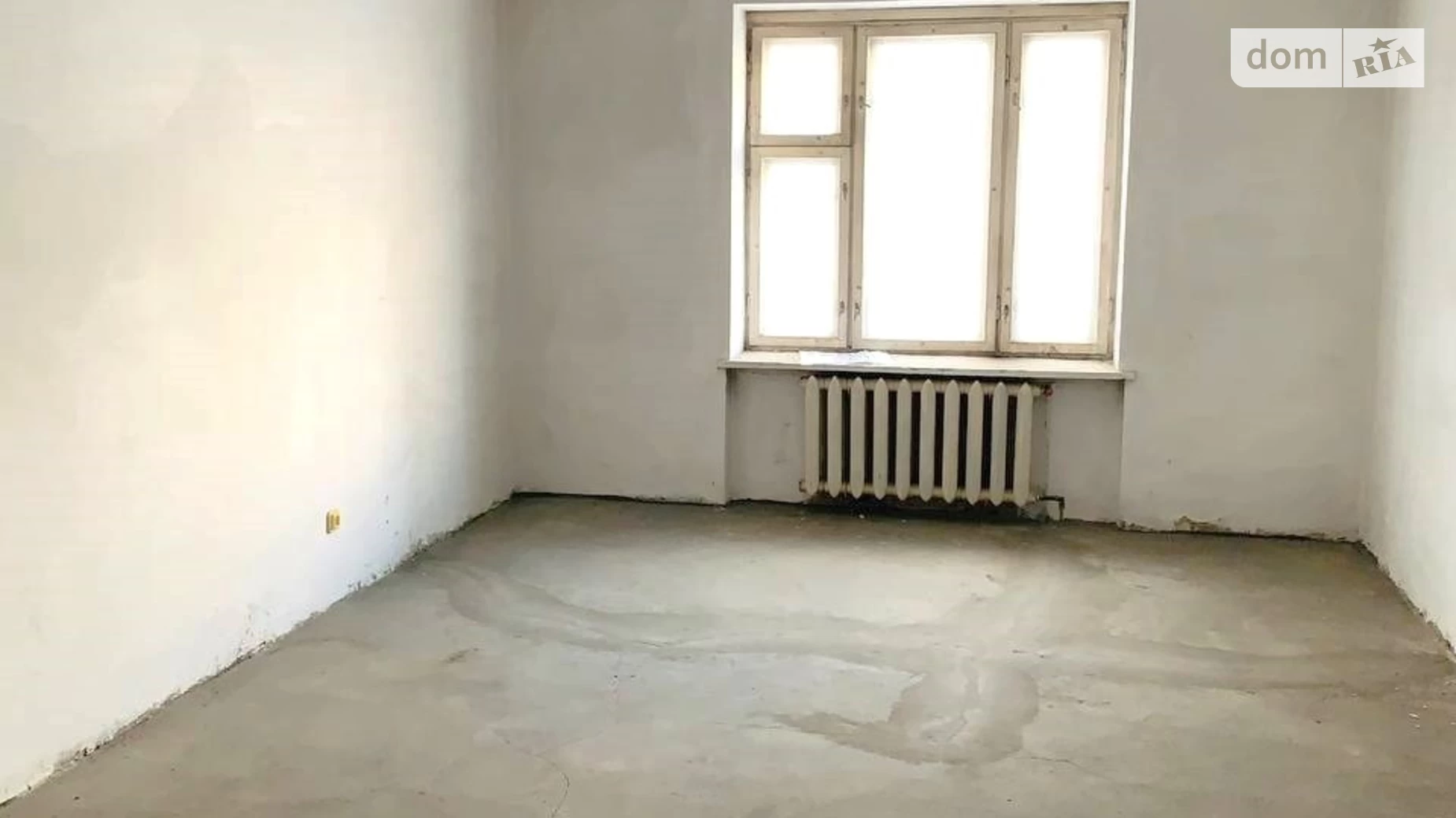 Продается 3-комнатная квартира 100.5 кв. м в Киеве, просп. Петра Григоренко, 26А - фото 4