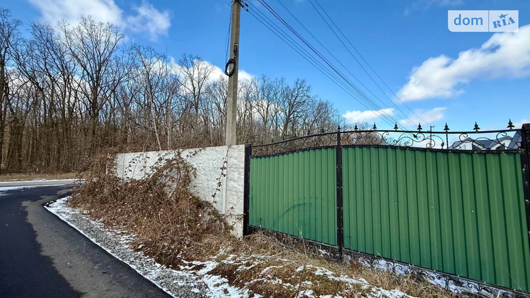 Продається земельна ділянка 6.3 соток у Вінницькій області, цена: 69996 $ - фото 3