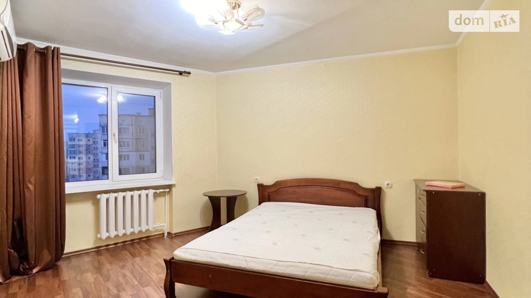 Продається 2-кімнатна квартира 78.7 кв. м у Полтаві, цена: 70000 $ - фото 12