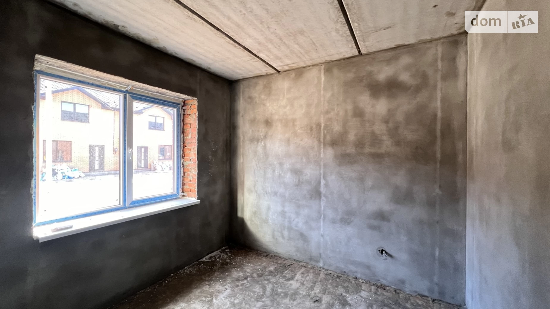 Агрономічне, цена: 60000 $ - фото 5
