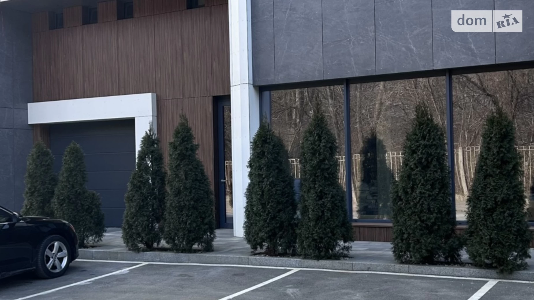 Продається приміщення вільного призначення 110.9 кв. м в 7-поверховій будівлі, цена: 449000 $ - фото 4