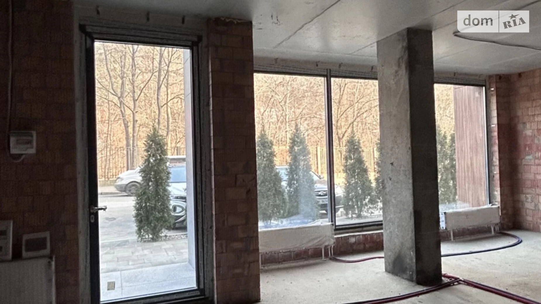 Продається приміщення вільного призначення 110.9 кв. м в 7-поверховій будівлі, цена: 449000 $ - фото 5