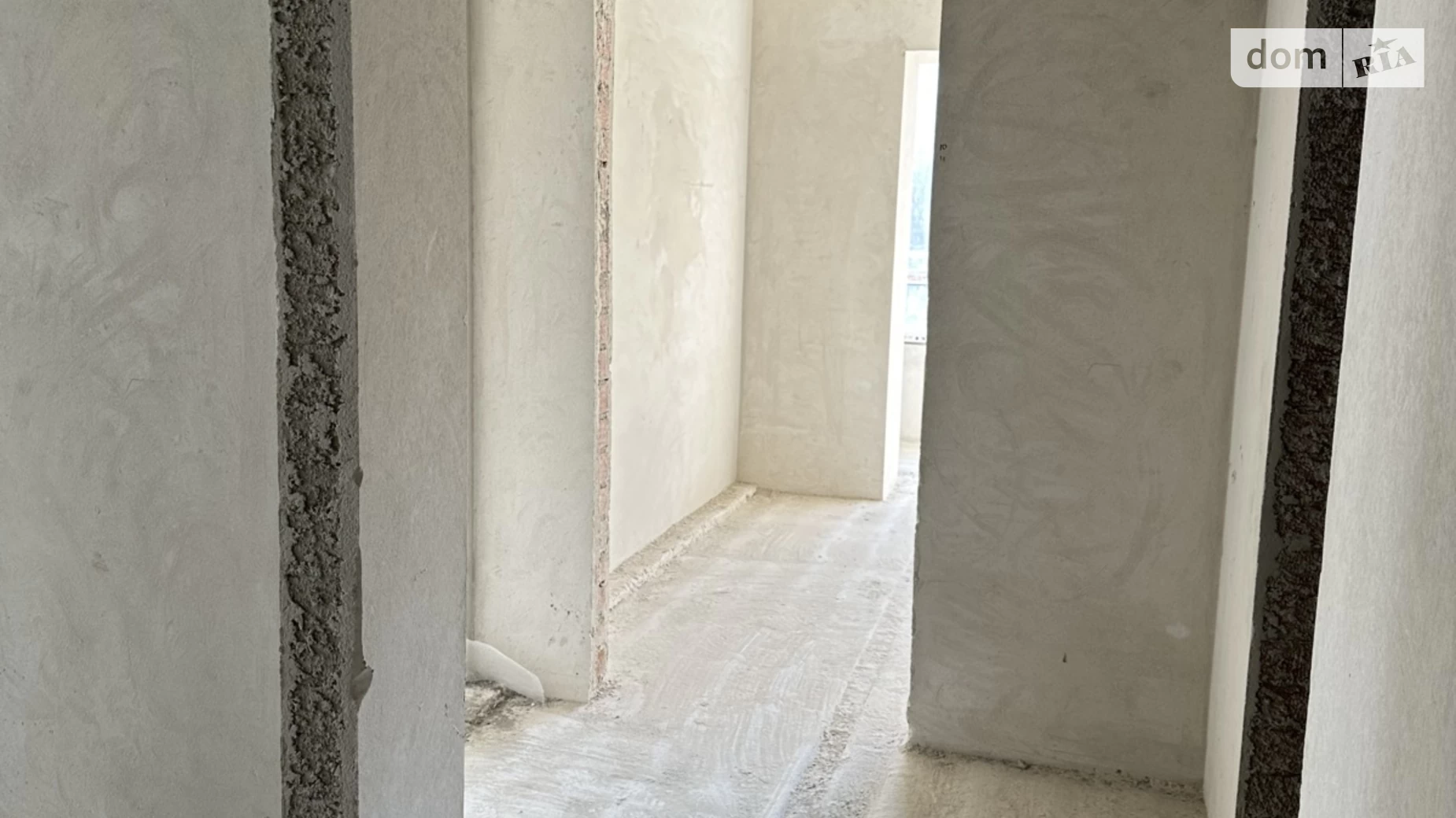 Продається 2-кімнатна квартира 65.3 кв. м у Крихівцях, вул. Довженка О., 31В корпус 1 - фото 5