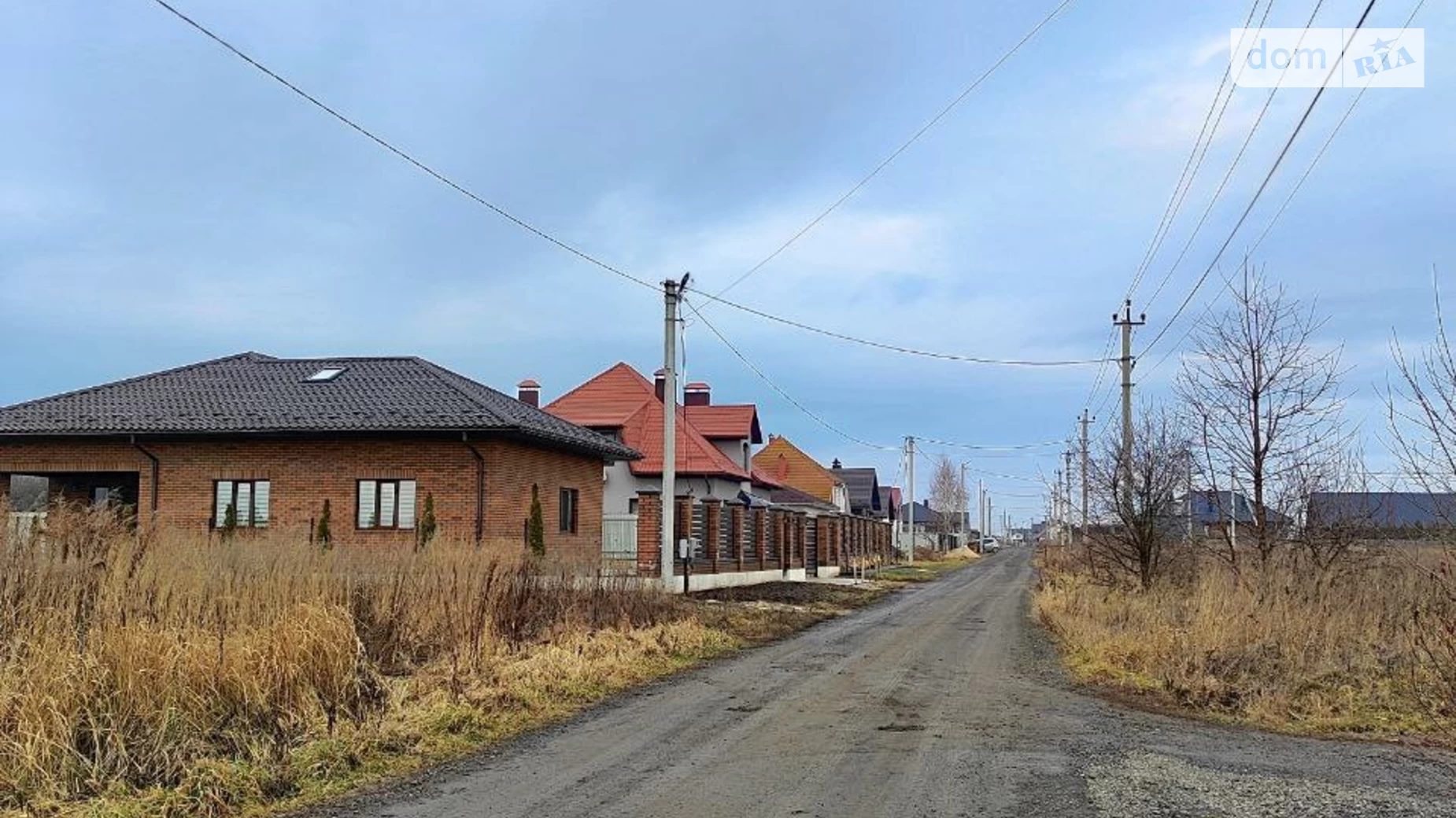 вул. Мальовнича Боратин, цена: 27000 $ - фото 3