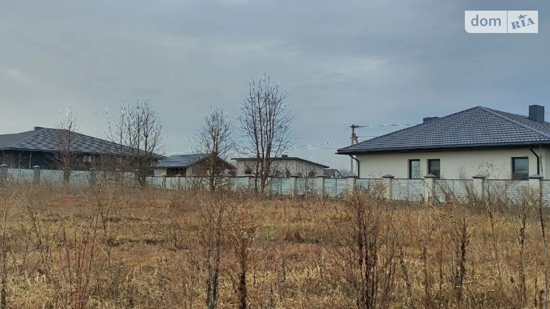 вул. Мальовнича Боратин, цена: 27000 $ - фото 5