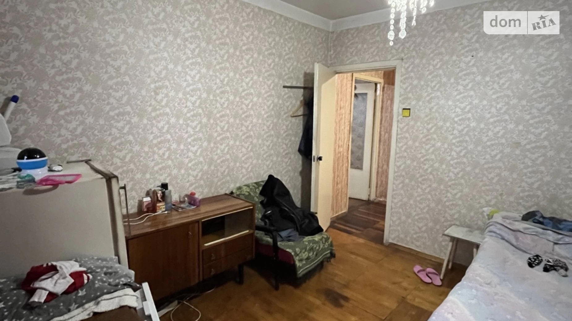 Продается 2-комнатная квартира 56.9 кв. м в Харькове, цена: 40000 $ - фото 5