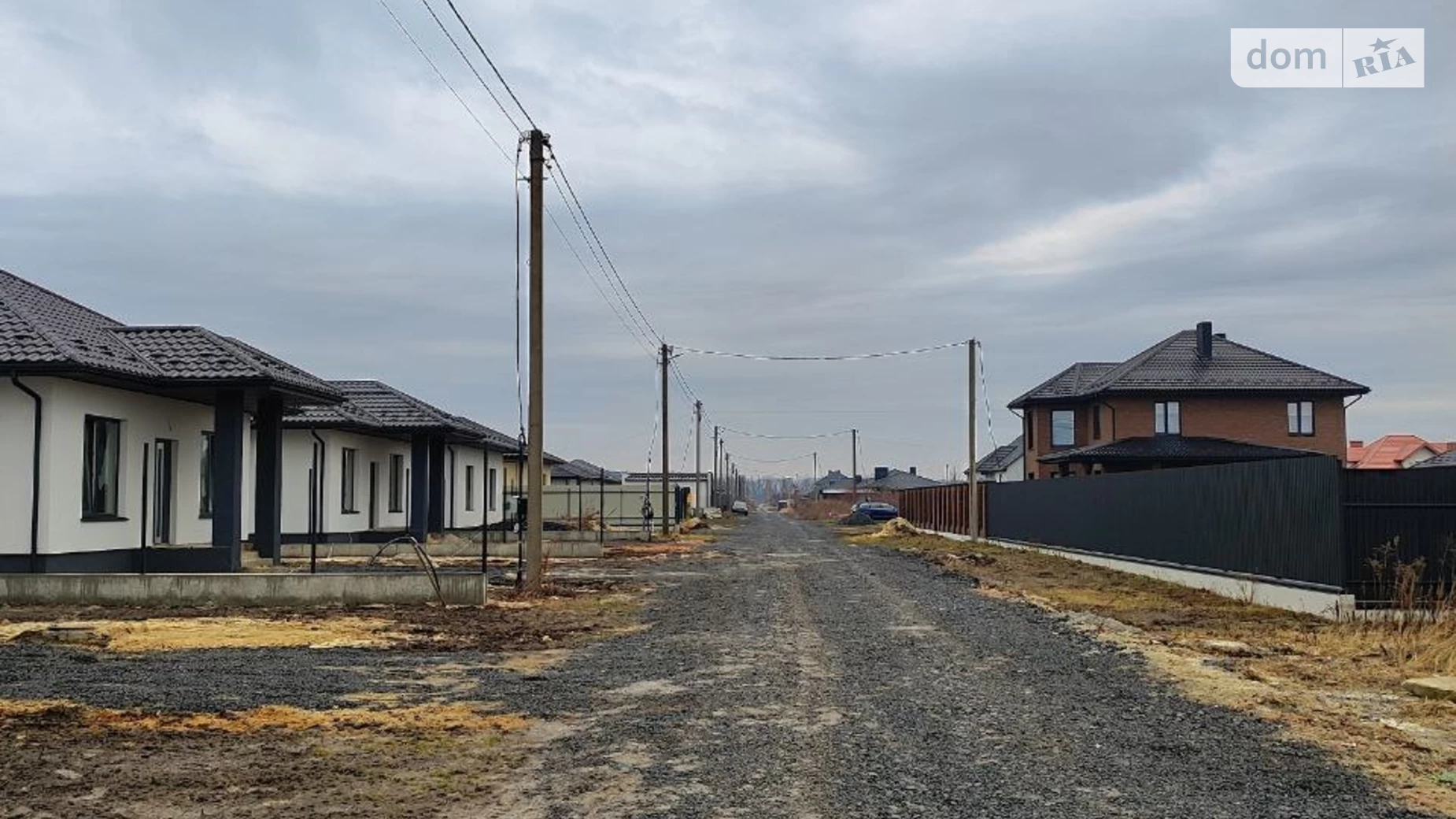 Продається земельна ділянка 13 соток у Волинській області, цена: 36000 $ - фото 2