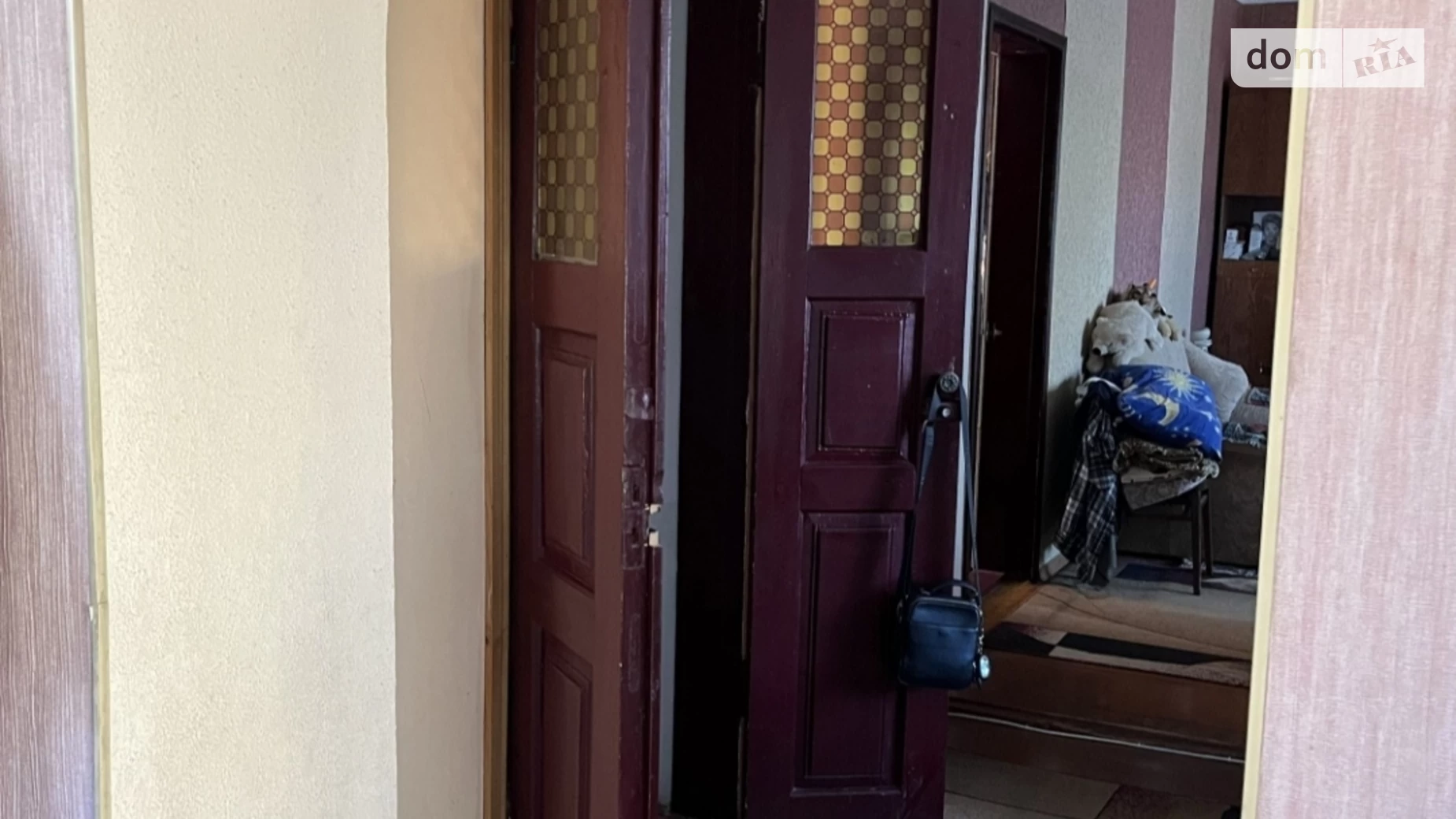 Продается одноэтажный дом 69.2 кв. м с баней/сауной, цена: 44000 $ - фото 2