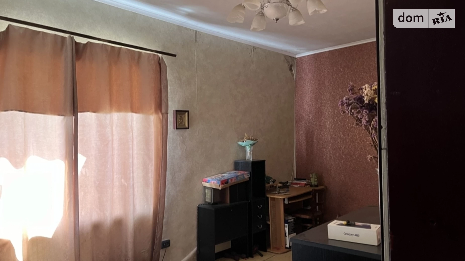 Продается одноэтажный дом 69.2 кв. м с баней/сауной, цена: 44000 $ - фото 3