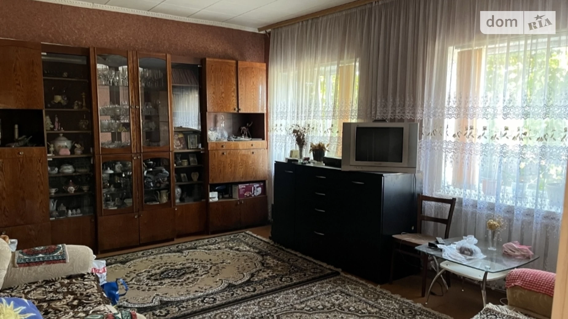 Продается одноэтажный дом 69.2 кв. м с баней/сауной, цена: 44000 $ - фото 4