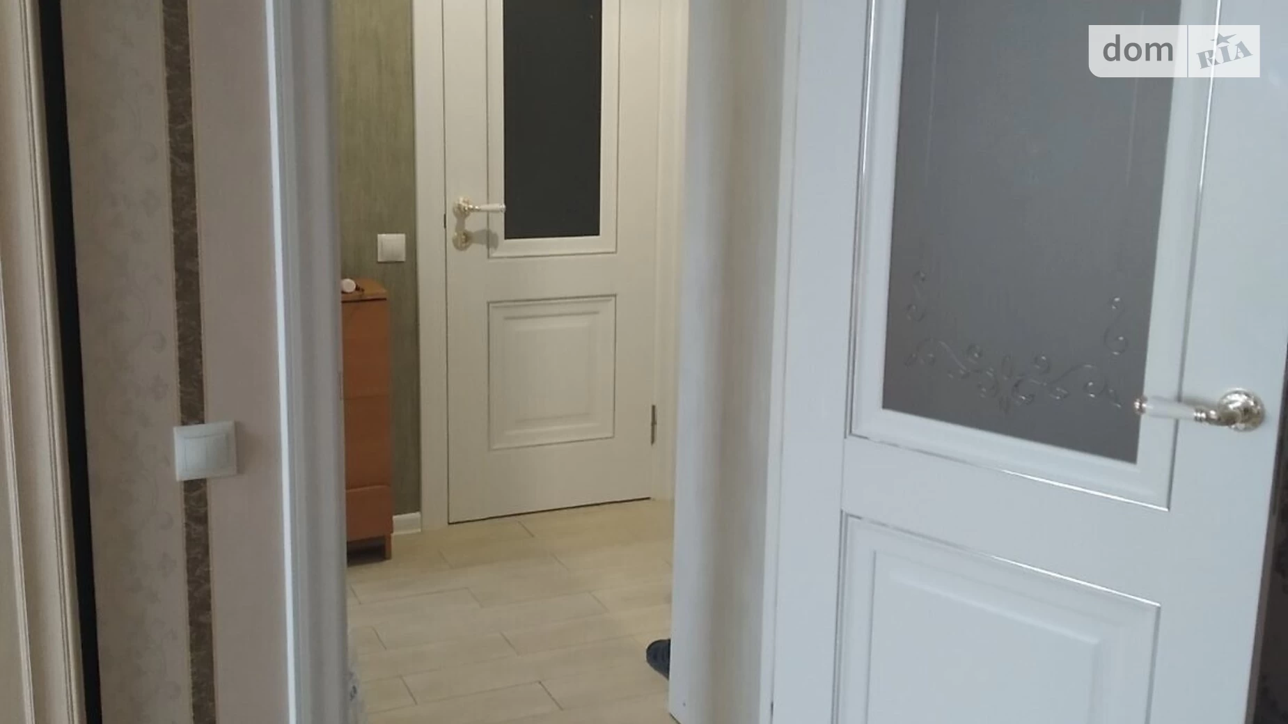 Продається 1-кімнатна квартира 42 кв. м у Хмельницькому, вул. Трудова, 5/1 - фото 4