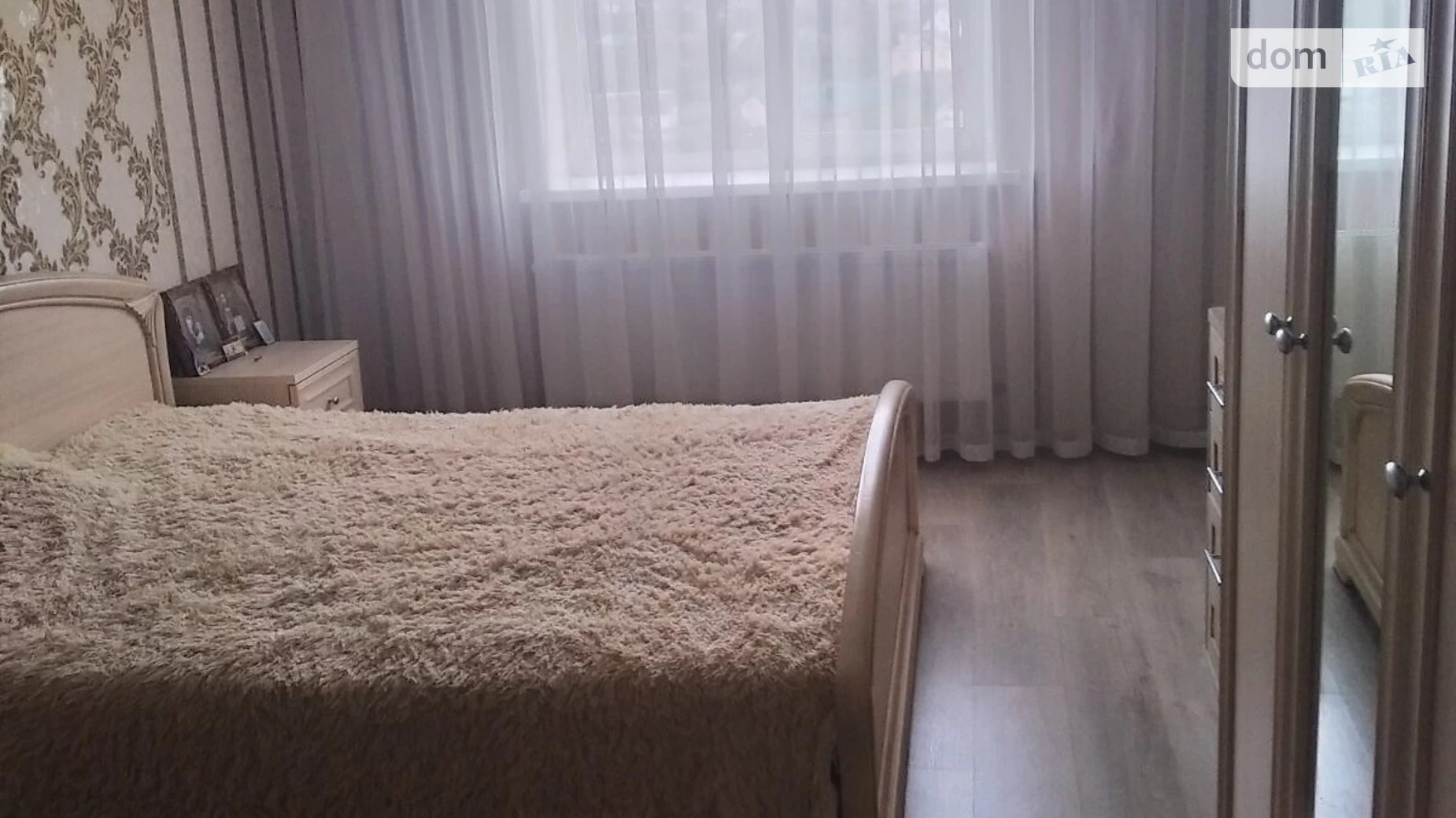 Продається 1-кімнатна квартира 42 кв. м у Хмельницькому, вул. Трудова, 5/1 - фото 5