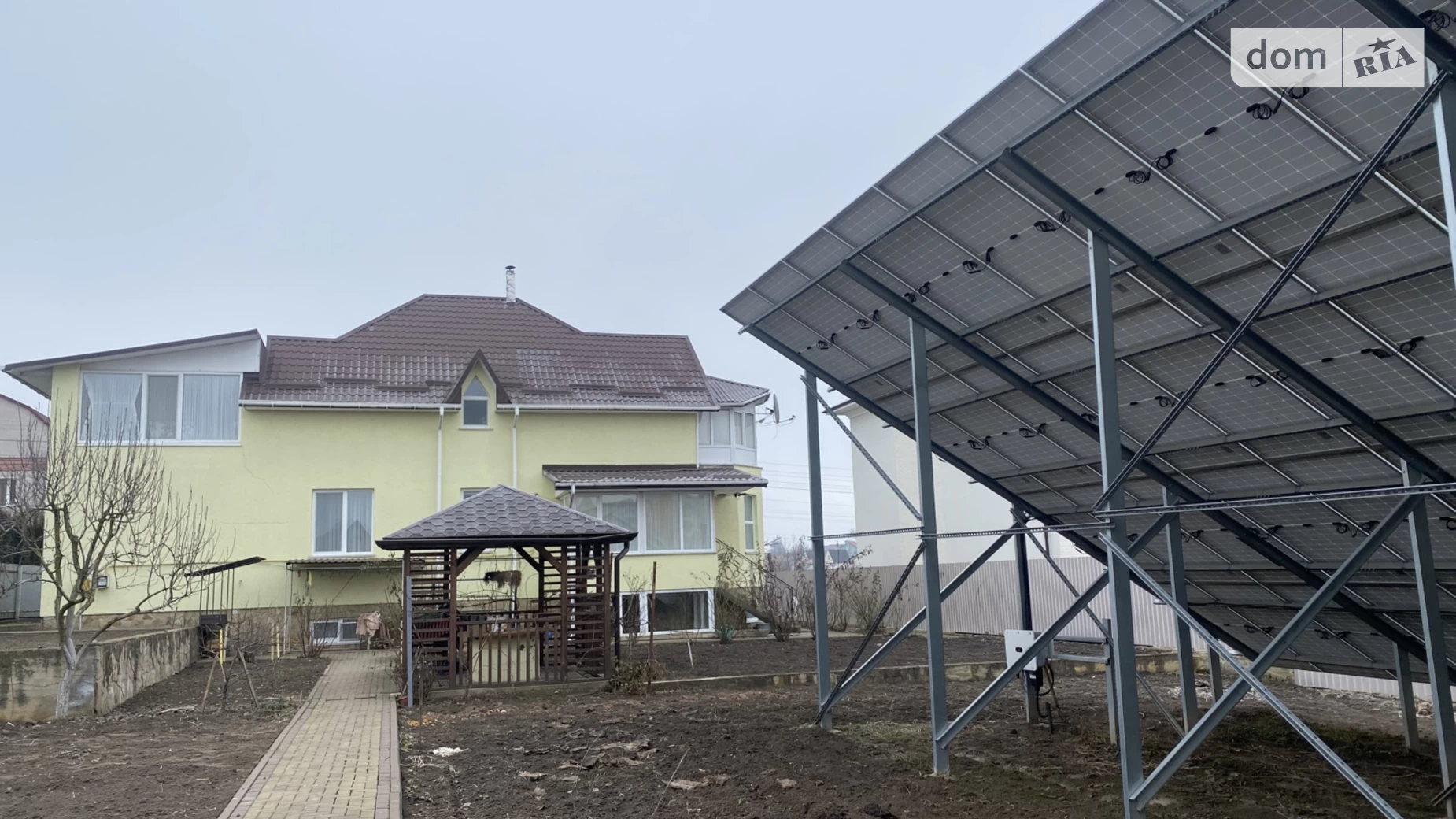 Лезневе Хмельницький, цена: 290000 $ - фото 4