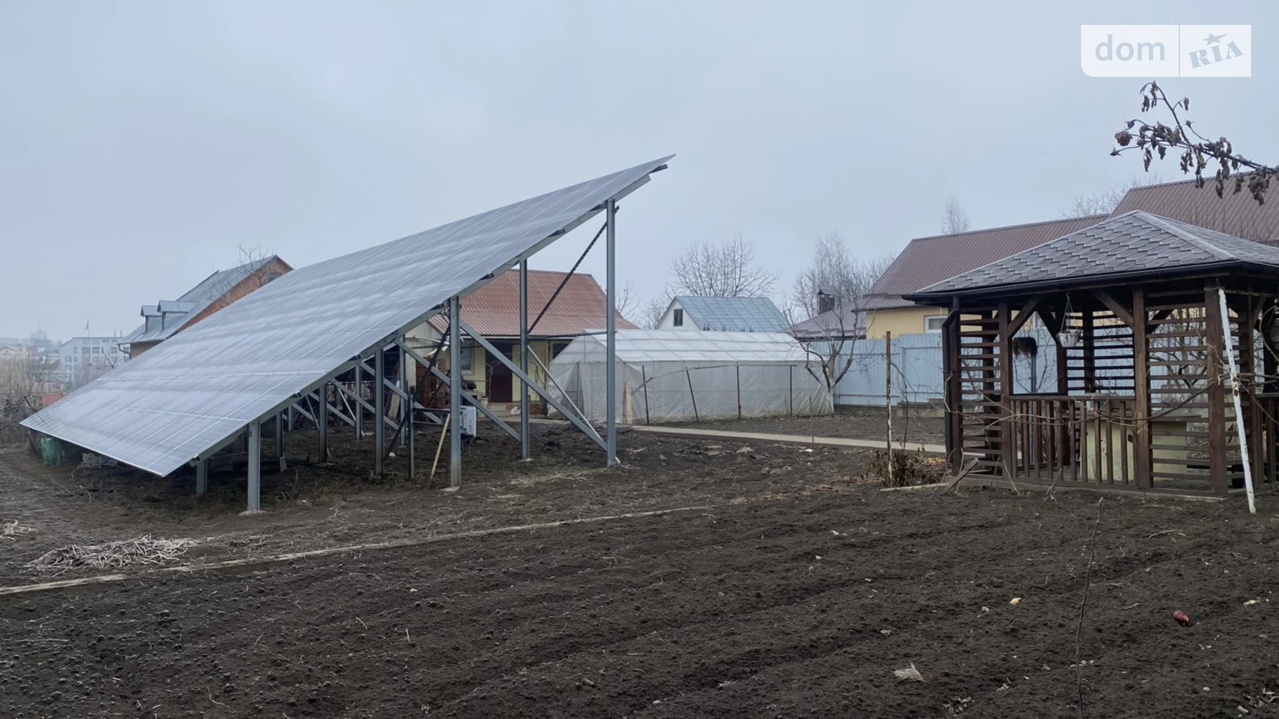 Лезневе Хмельницький, цена: 290000 $ - фото 5