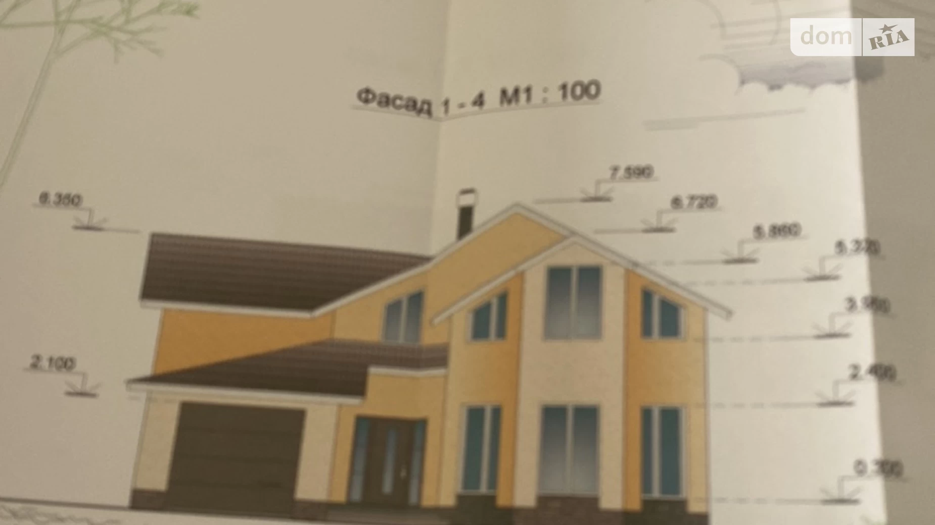 Продається земельна ділянка 0.1 соток у Хмельницькій області, цена: 17000 $ - фото 2