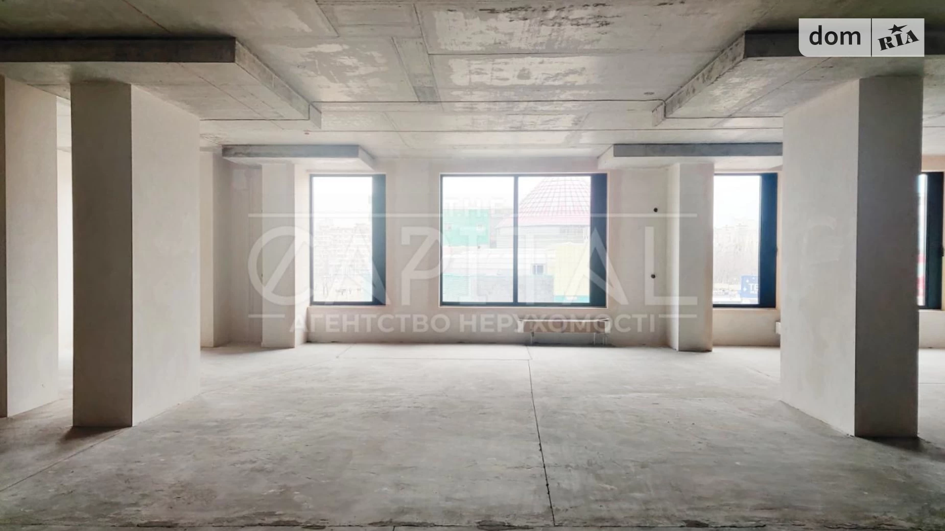 просп. Оболонський, 6А Оболонь Київ ЖК Obolon Plaza, цена: 2399 $ - фото 3