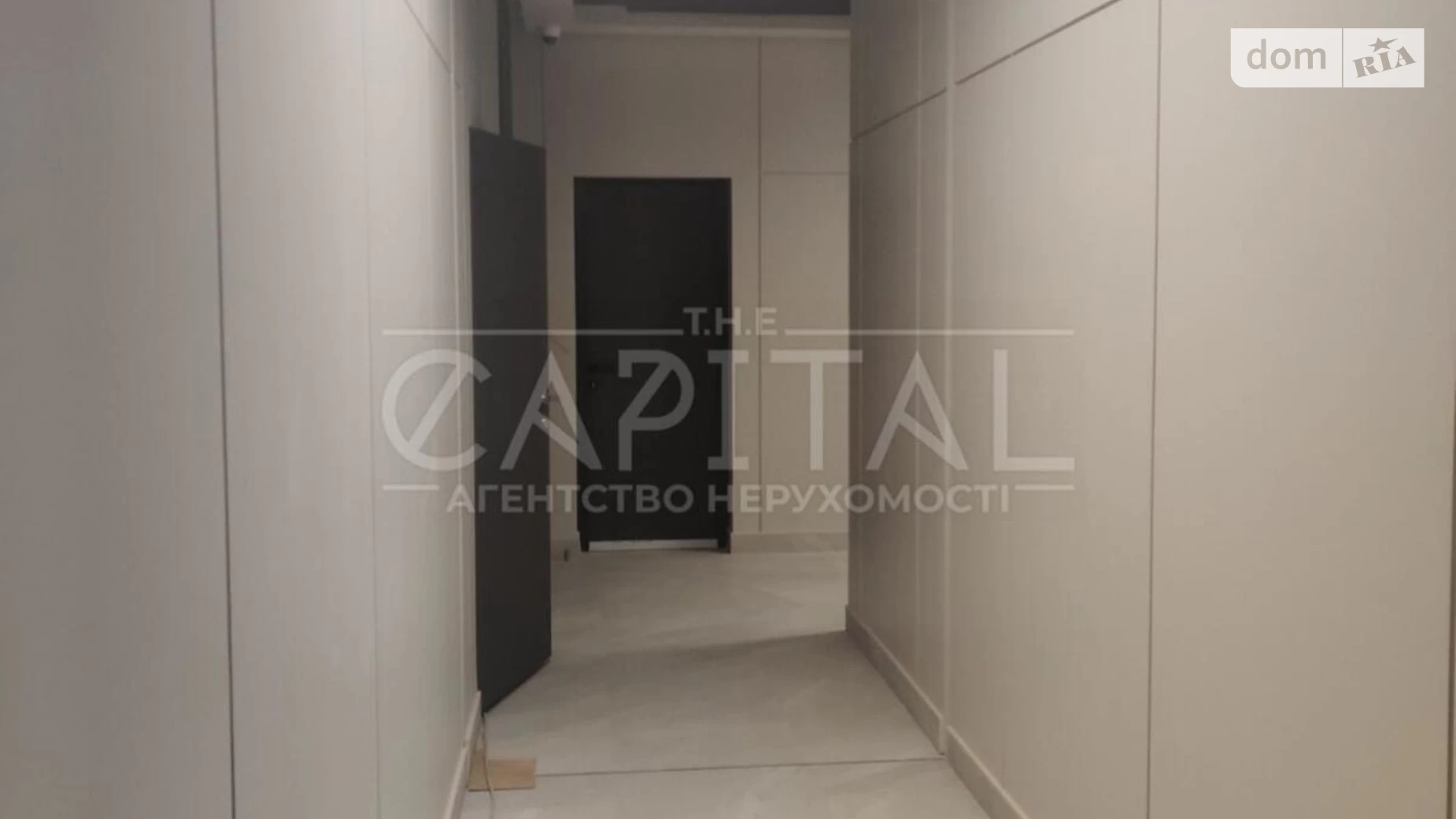 просп. Оболонський, 6А Оболонь Київ ЖК Obolon Plaza, цена: 2399 $ - фото 5